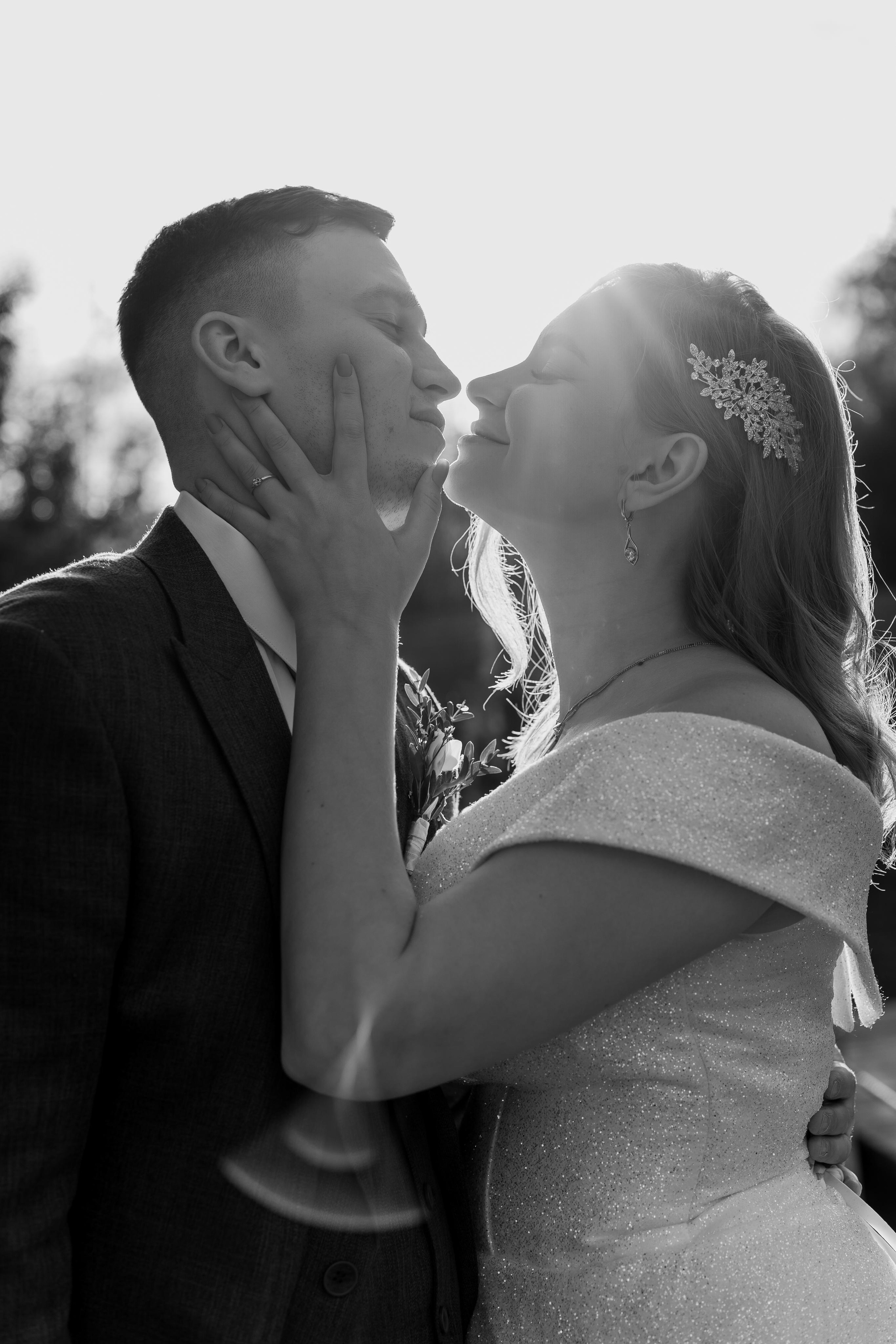 Индивидуальный и семейный фотограф в Москве и городе Видное. Свадебный фотограф в Москве. Свадебный фотограф в Московской области. Свадебная фотосессия 2023. Заказать свадебную фотосессию. Фотограф недорого. Красивые свадебные фотографии. Душевный фотограф. Фотограф Видное. Фотограф Домодедово. Фотограф Бутово. Фотограф Москва. Фотограф Царицыно. Свадебная фотосессия в Царицыно. Семейная фотосессия. Контент-фотосессия в Москве. Контент-фотограф. Визуал для эксперта. 