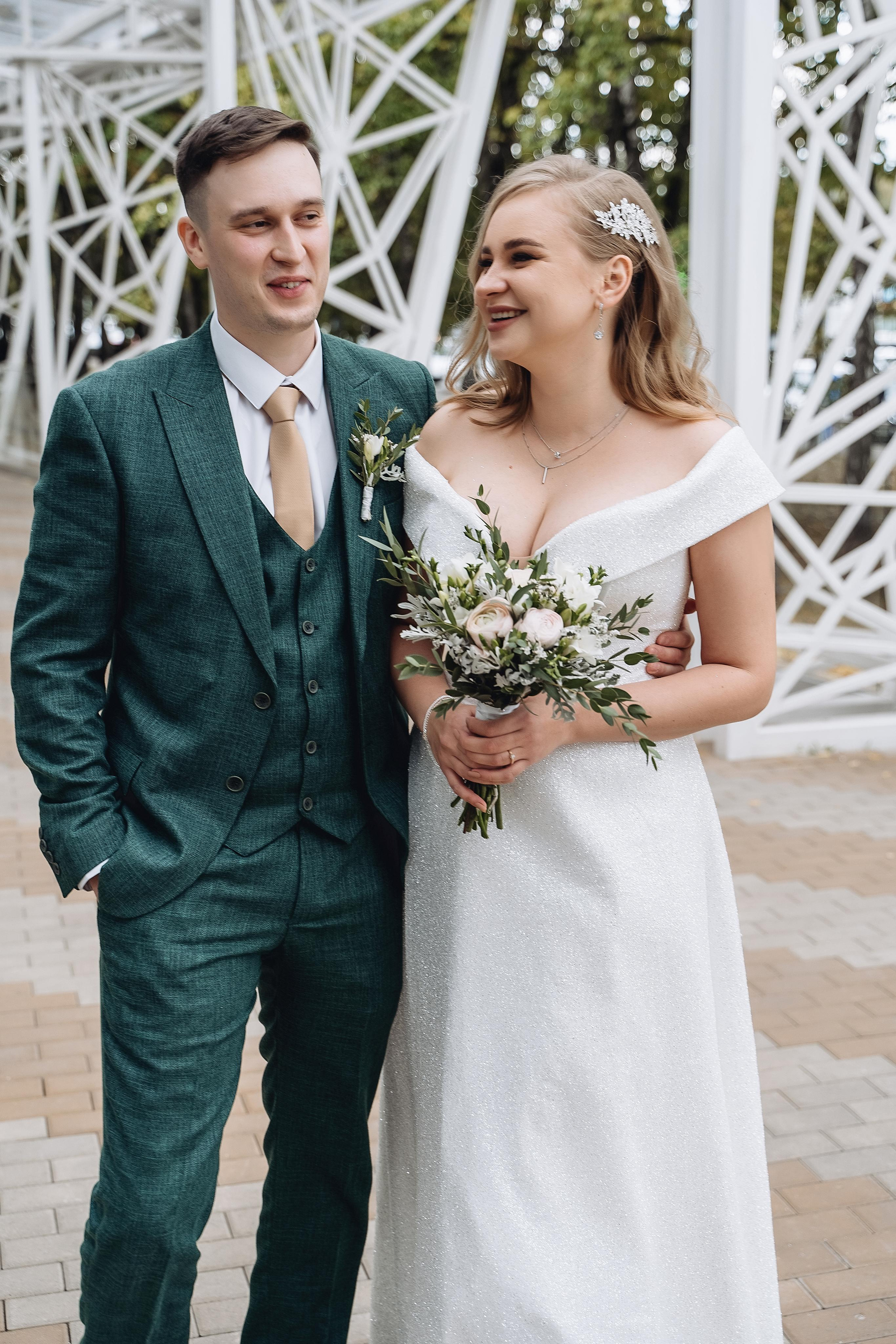 Индивидуальный и семейный фотограф в Москве и городе Видное. Свадебный фотограф в Москве. Свадебный фотограф в Московской области. Свадебная фотосессия 2023. Заказать свадебную фотосессию. Фотограф недорого. Красивые свадебные фотографии. Душевный фотограф. Фотограф Видное. Фотограф Домодедово. Фотограф Бутово. Фотограф Москва. Фотограф Царицыно. Свадебная фотосессия в Царицыно. Семейная фотосессия. Контент-фотосессия в Москве. Контент-фотограф. Визуал для эксперта. 
