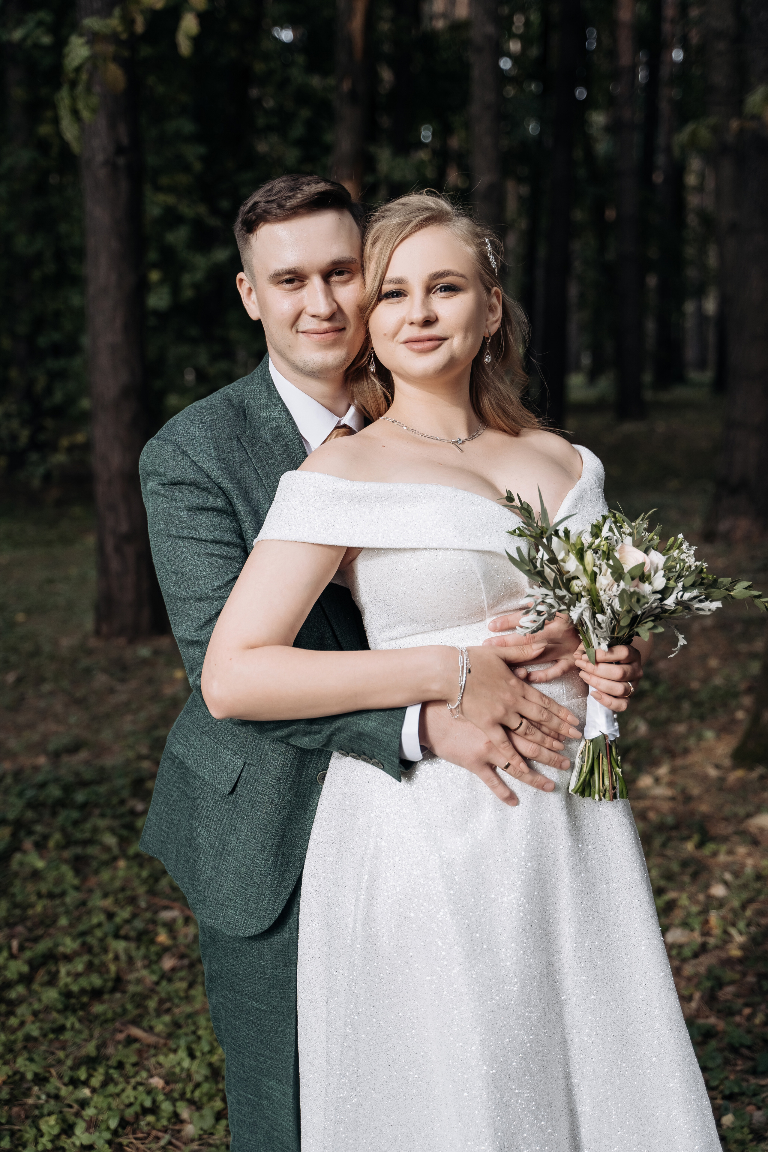 Индивидуальный и семейный фотограф в Москве и городе Видное. Свадебный фотограф в Москве. Свадебный фотограф в Московской области. Свадебная фотосессия 2023. Заказать свадебную фотосессию. Фотограф недорого. Красивые свадебные фотографии. Душевный фотограф. Фотограф Видное. Фотограф Домодедово. Фотограф Бутово. Фотограф Москва. Фотограф Царицыно. Свадебная фотосессия в Царицыно. Семейная фотосессия. Контент-фотосессия в Москве. Контент-фотограф. Визуал для эксперта. 