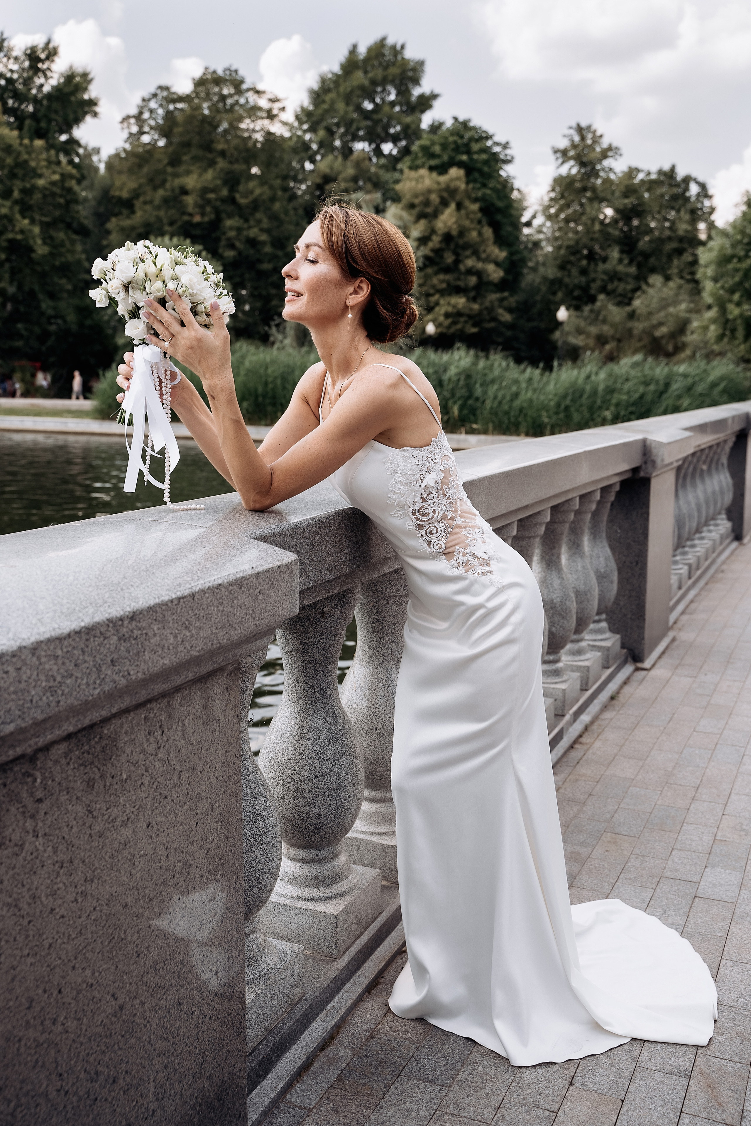 Индивидуальный и семейный фотограф в Москве и городе Видное. Свадебный фотограф в Москве. Свадебный фотограф в Московской области. Свадебная фотосессия 2023. Заказать свадебную фотосессию. Фотограф недорого. Красивые свадебные фотографии. Душевный фотограф. Фотограф Видное. Фотограф Домодедово. Фотограф Бутово. Фотограф Москва. Фотограф Царицыно. Свадебная фотосессия в Царицыно. Семейная фотосессия. Контент-фотосессия в Москве. Контент-фотограф. Визуал для эксперта. 