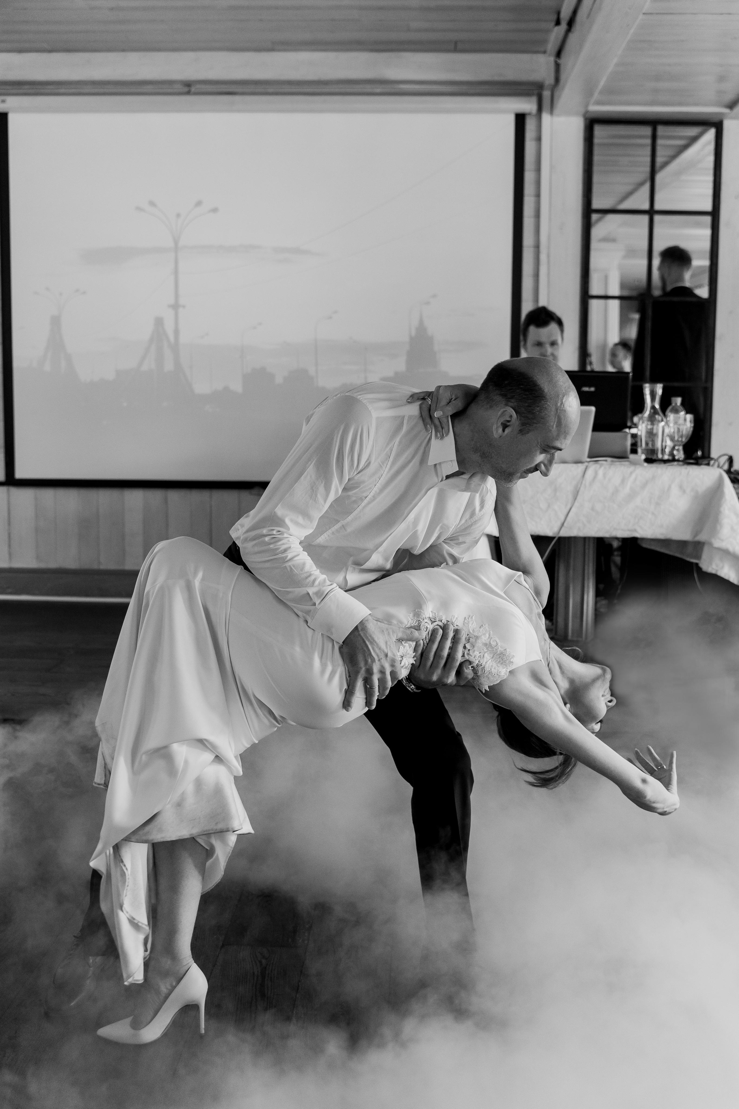 Индивидуальный и семейный фотограф в Москве и городе Видное. Свадебный фотограф в Москве. Свадебный фотограф в Московской области. Свадебная фотосессия 2023. Заказать свадебную фотосессию. Фотограф недорого. Красивые свадебные фотографии. Душевный фотограф. Фотограф Видное. Фотограф Домодедово. Фотограф Бутово. Фотограф Москва. Фотограф Царицыно. Свадебная фотосессия в Царицыно. Семейная фотосессия. Контент-фотосессия в Москве. Контент-фотограф. Визуал для эксперта. 