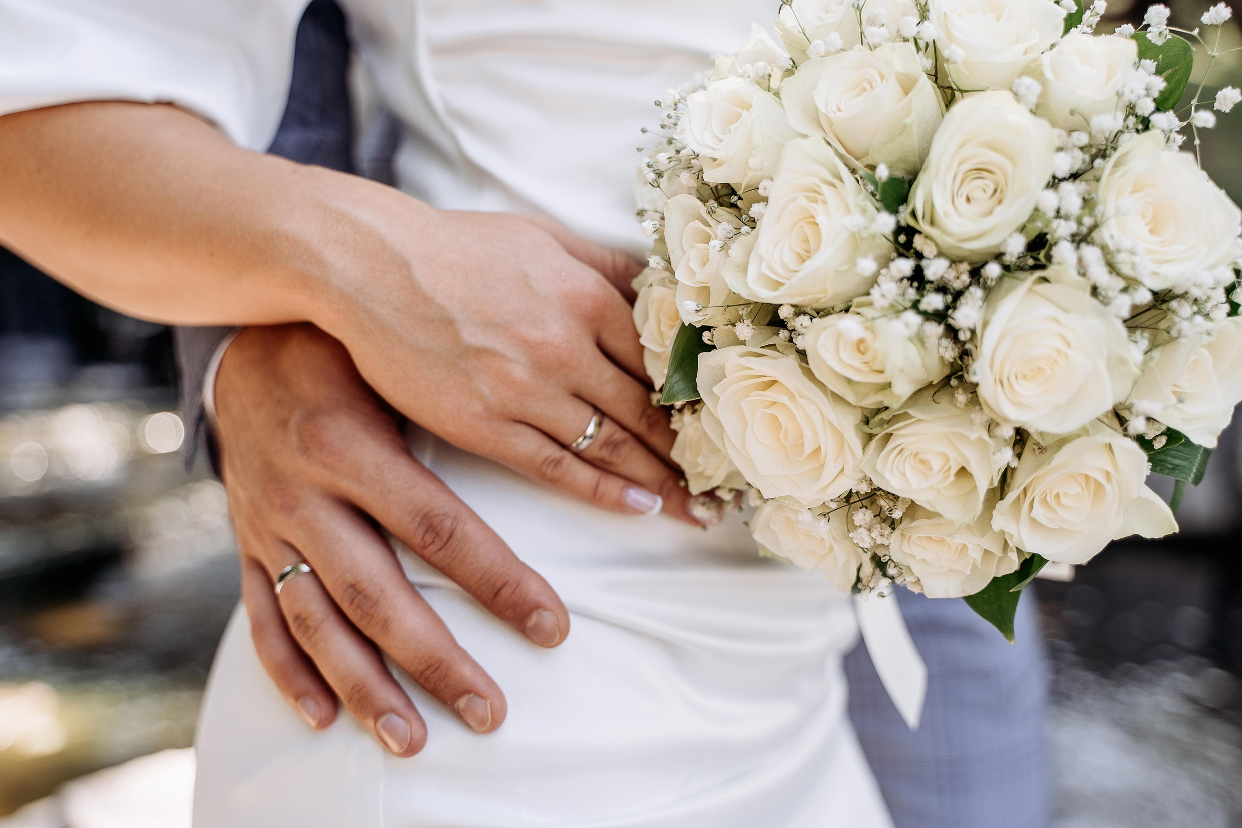 Индивидуальный и семейный фотограф в Москве и городе Видное. Свадебный фотограф в Москве. Свадебный фотограф в Московской области. Свадебная фотосессия 2023. Заказать свадебную фотосессию. Фотограф недорого. Красивые свадебные фотографии. Душевный фотограф. Фотограф Видное. Фотограф Домодедово. Фотограф Бутово. Фотограф Москва. Фотограф Царицыно. Свадебная фотосессия в Царицыно. Семейная фотосессия. Контент-фотосессия в Москве. Контент-фотограф. Визуал для эксперта. 