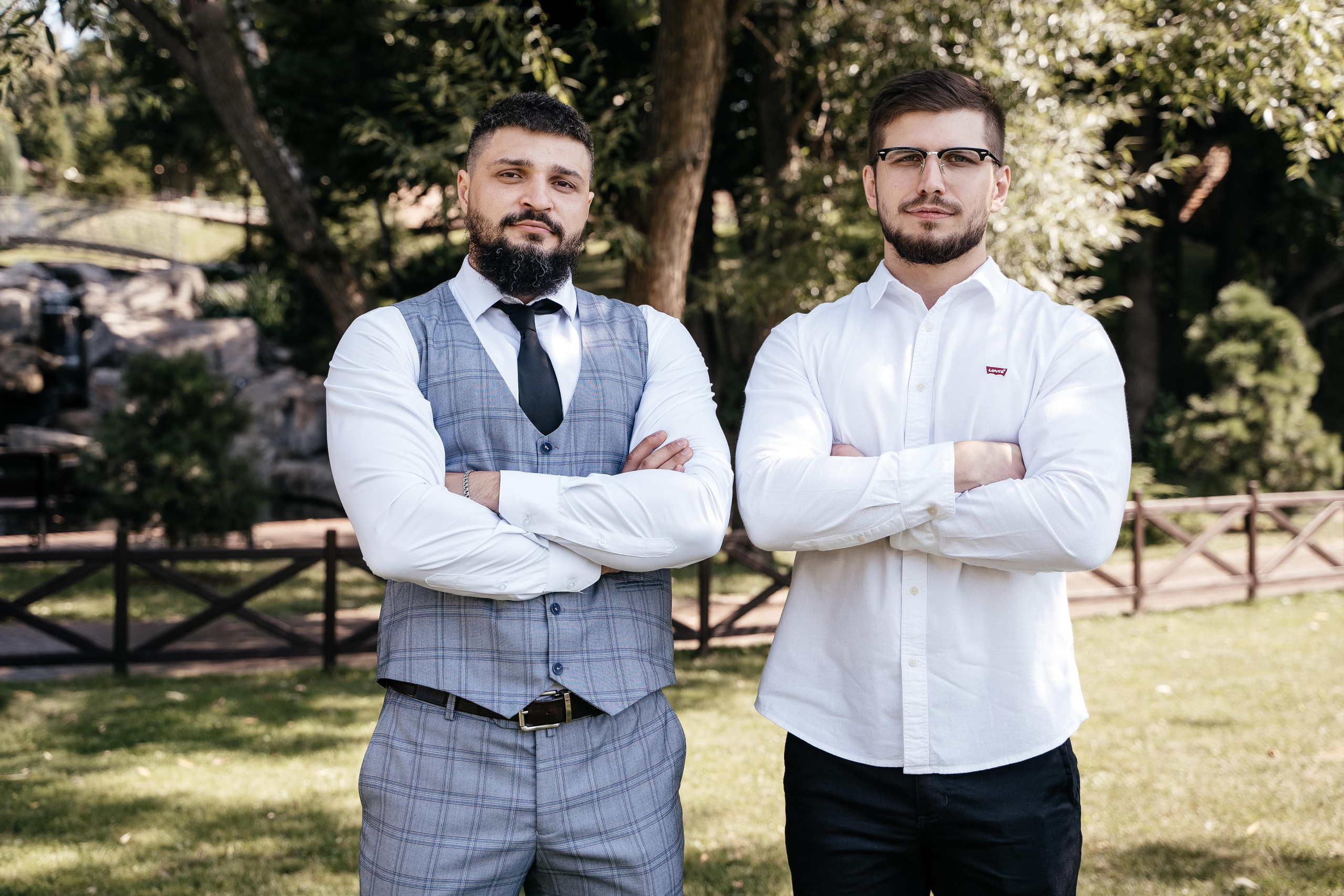 Индивидуальный и семейный фотограф в Москве и городе Видное. Свадебный фотограф в Москве. Свадебный фотограф в Московской области. Свадебная фотосессия 2023. Заказать свадебную фотосессию. Фотограф недорого. Красивые свадебные фотографии. Душевный фотограф. Фотограф Видное. Фотограф Домодедово. Фотограф Бутово. Фотограф Москва. Фотограф Царицыно. Свадебная фотосессия в Царицыно. Семейная фотосессия. Контент-фотосессия в Москве. Контент-фотограф. Визуал для эксперта. 