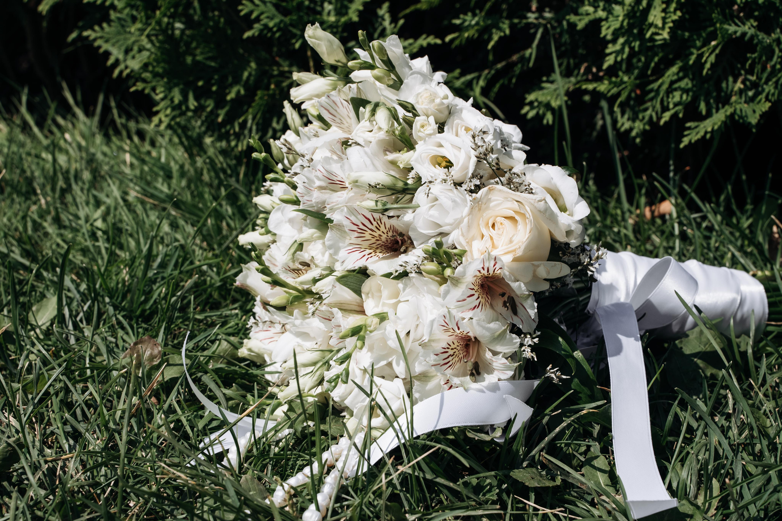 Индивидуальный и семейный фотограф в Москве и городе Видное. Свадебный фотограф в Москве. Свадебный фотограф в Московской области. Свадебная фотосессия 2023. Заказать свадебную фотосессию. Фотограф недорого. Красивые свадебные фотографии. Душевный фотограф. Фотограф Видное. Фотограф Домодедово. Фотограф Бутово. Фотограф Москва. Фотограф Царицыно. Свадебная фотосессия в Царицыно. Семейная фотосессия. Контент-фотосессия в Москве. Контент-фотограф. Визуал для эксперта. 
