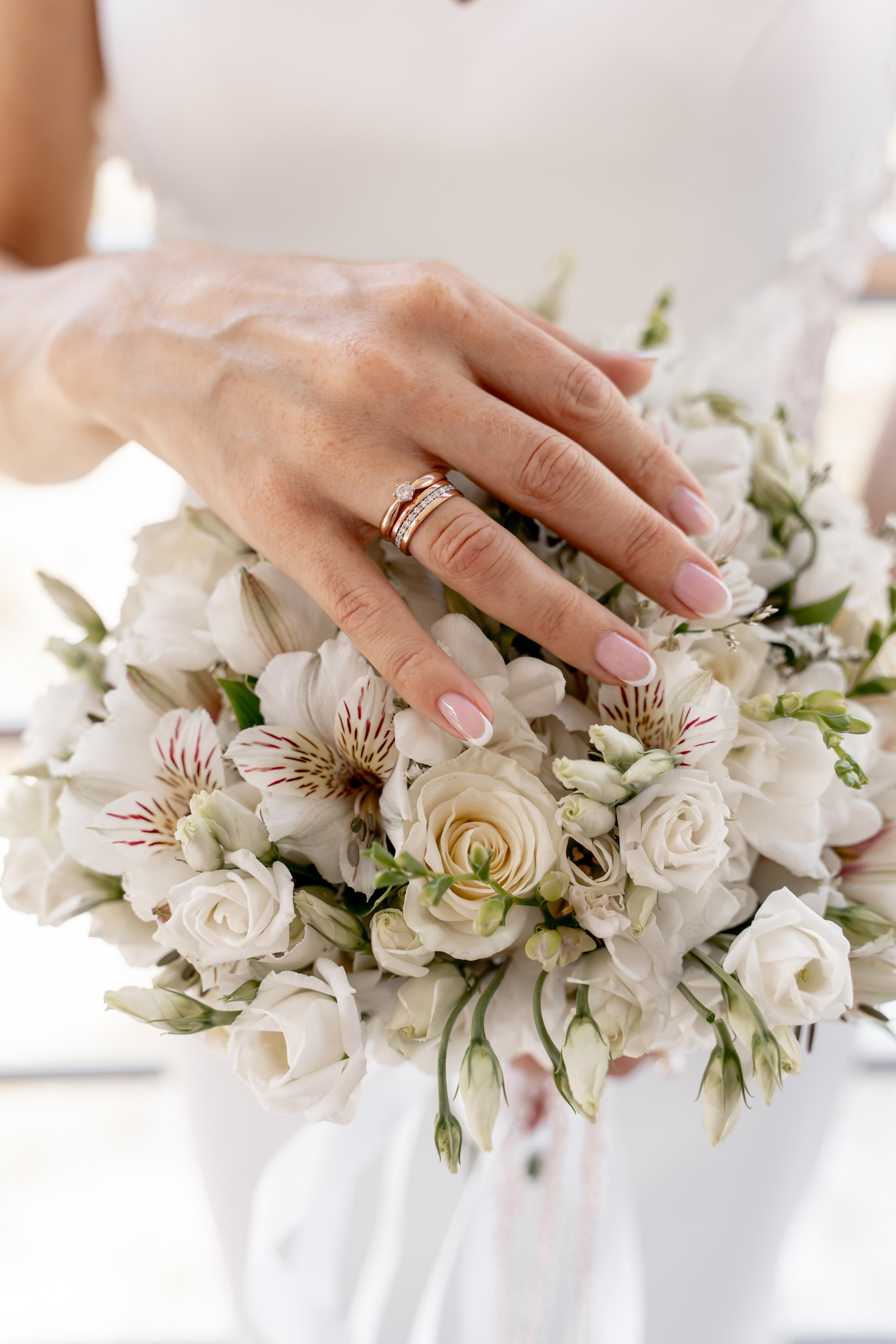 Индивидуальный и семейный фотограф в Москве и городе Видное. Свадебный фотограф в Москве. Свадебный фотограф в Московской области. Свадебная фотосессия 2023. Заказать свадебную фотосессию. Фотограф недорого. Красивые свадебные фотографии. Душевный фотограф. Фотограф Видное. Фотограф Домодедово. Фотограф Бутово. Фотограф Москва. Фотограф Царицыно. Свадебная фотосессия в Царицыно. Семейная фотосессия. Контент-фотосессия в Москве. Контент-фотограф. Визуал для эксперта. 