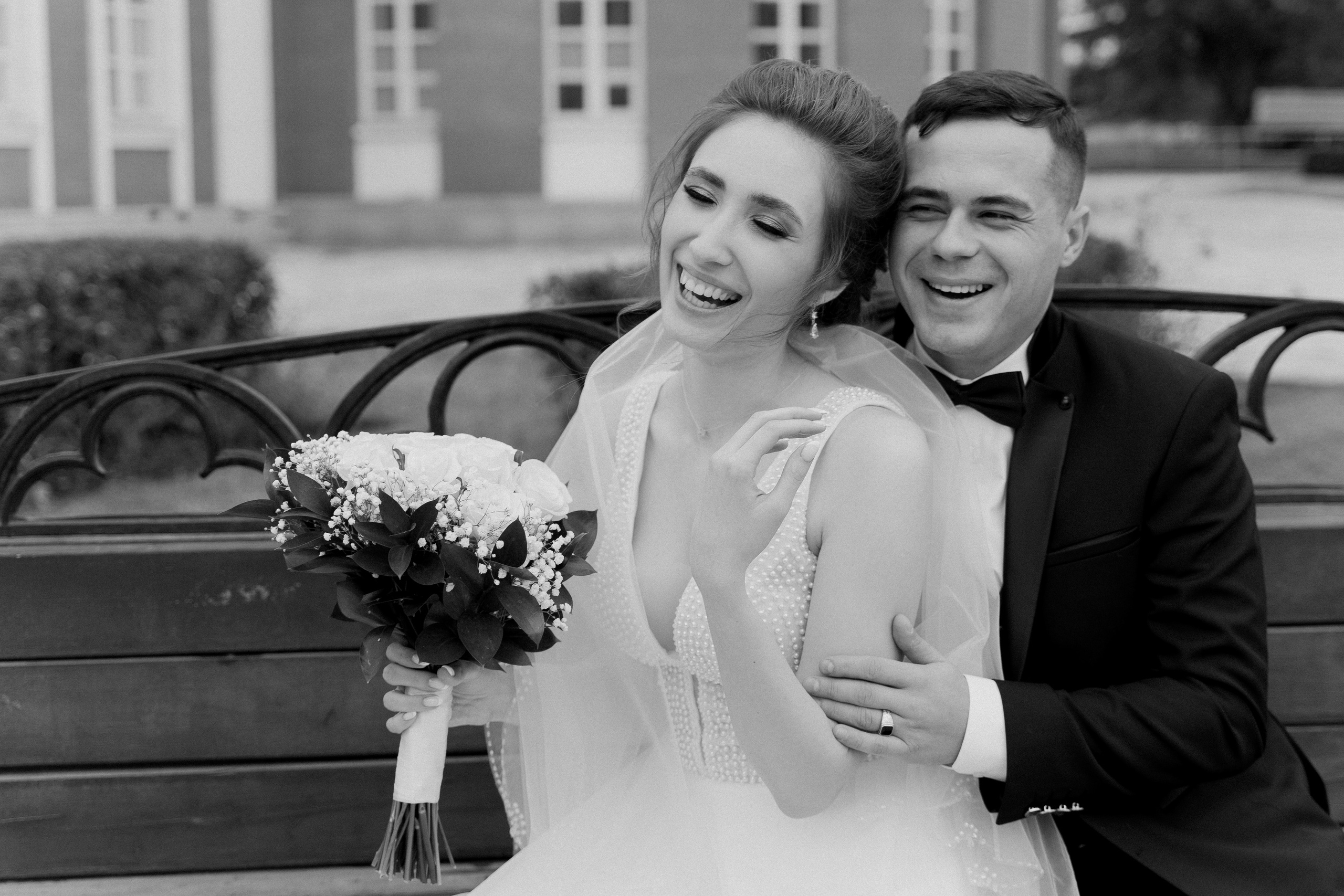 Индивидуальный и семейный фотограф в Москве и городе Видное. Свадебный фотограф в Москве. Свадебный фотограф в Московской области. Свадебная фотосессия 2023. Заказать свадебную фотосессию. Фотограф недорого. Красивые свадебные фотографии. Душевный фотограф. Фотограф Видное. Фотограф Домодедово. Фотограф Бутово. Фотограф Москва. Фотограф Царицыно. Свадебная фотосессия в Царицыно. Семейная фотосессия. Контент-фотосессия в Москве. Контент-фотограф. Визуал для эксперта. 