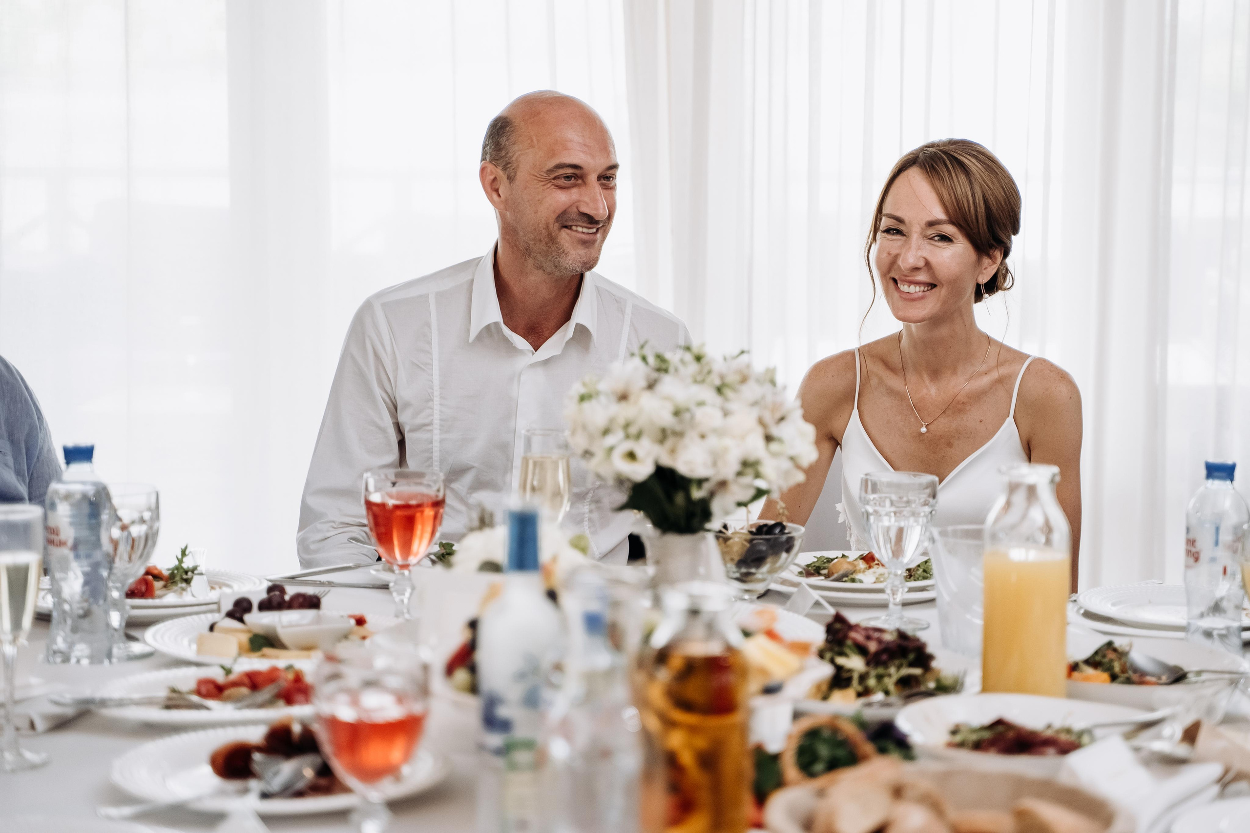 Индивидуальный и семейный фотограф в Москве и городе Видное. Свадебный фотограф в Москве. Свадебный фотограф в Московской области. Свадебная фотосессия 2023. Заказать свадебную фотосессию. Фотограф недорого. Красивые свадебные фотографии. Душевный фотограф. Фотограф Видное. Фотограф Домодедово. Фотограф Бутово. Фотограф Москва. Фотограф Царицыно. Свадебная фотосессия в Царицыно. Семейная фотосессия. Контент-фотосессия в Москве. Контент-фотограф. Визуал для эксперта. 