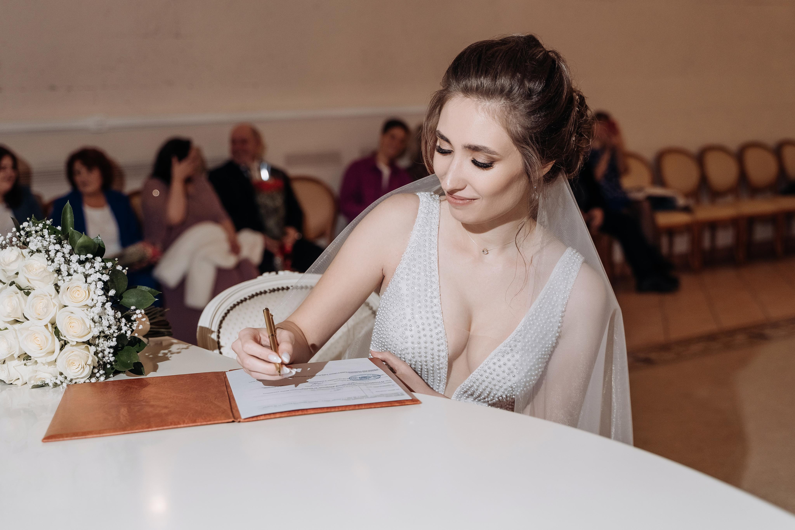 Индивидуальный и семейный фотограф в Москве и городе Видное. Свадебный фотограф в Москве. Свадебный фотограф в Московской области. Свадебная фотосессия 2023. Заказать свадебную фотосессию. Фотограф недорого. Красивые свадебные фотографии. Душевный фотограф. Фотограф Видное. Фотограф Домодедово. Фотограф Бутово. Фотограф Москва. Фотограф Царицыно. Свадебная фотосессия в Царицыно. Семейная фотосессия. Контент-фотосессия в Москве. Контент-фотограф. Визуал для эксперта. 