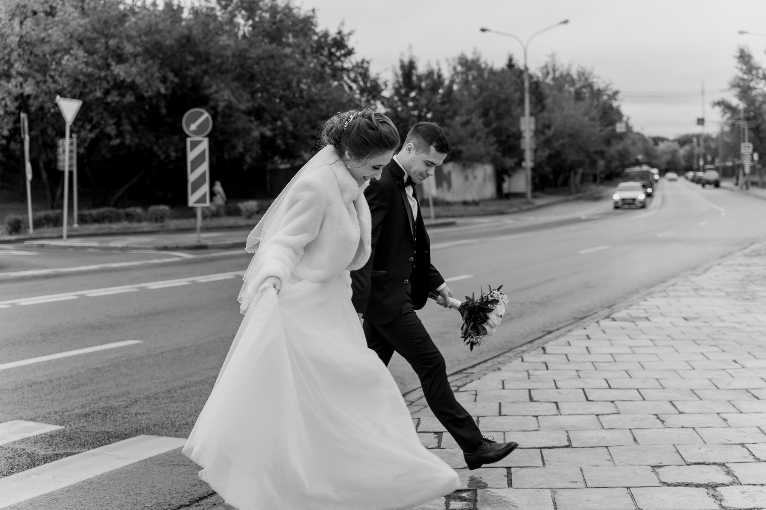 Екатерина и Егор. Индивидуальный и семейный фотограф в Москве и городе Видное Екатерина Чернышова