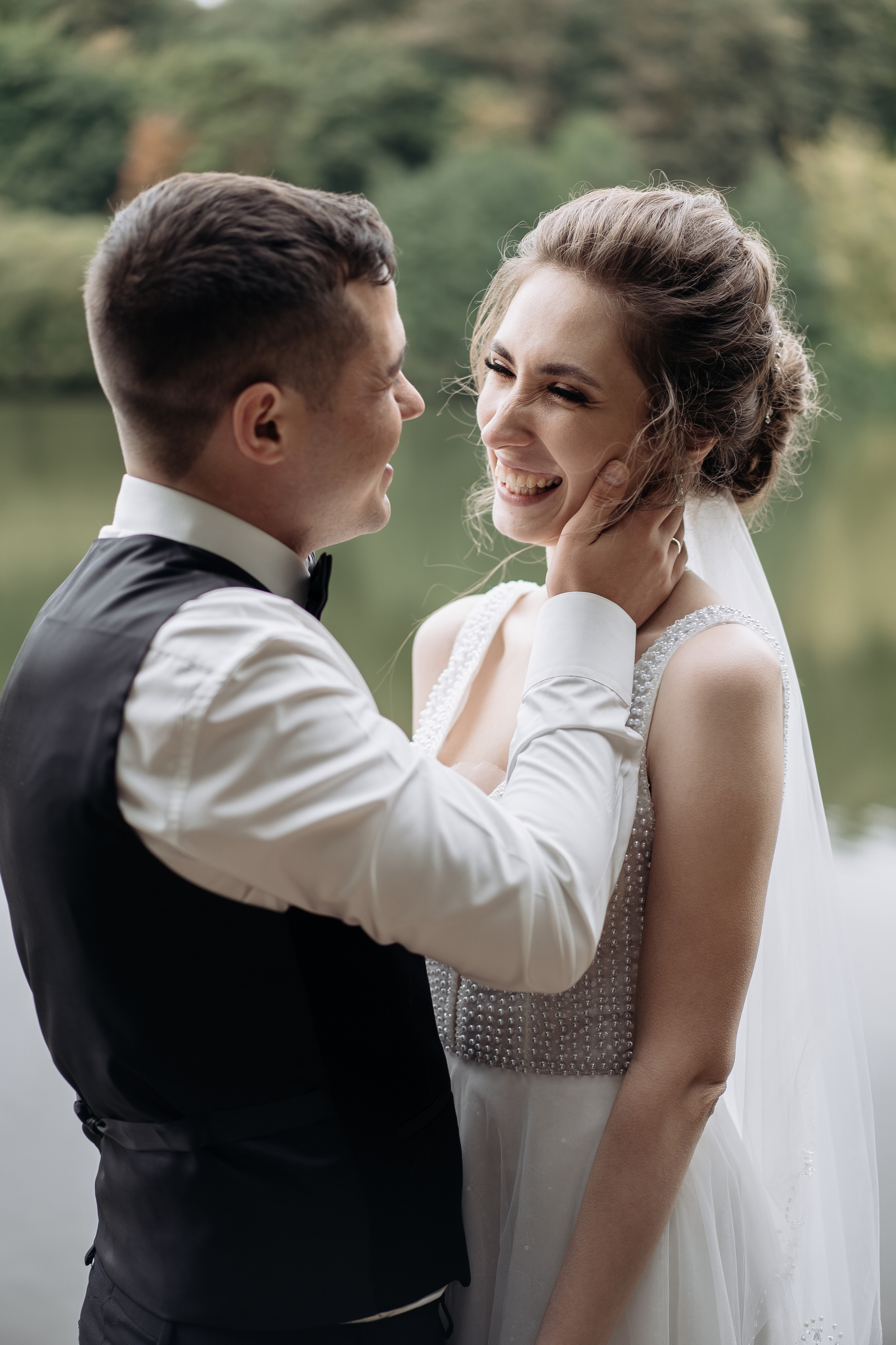 Индивидуальный и семейный фотограф в Москве и городе Видное. Свадебный фотограф в Москве. Свадебный фотограф в Московской области. Свадебная фотосессия 2023. Заказать свадебную фотосессию. Фотограф недорого. Красивые свадебные фотографии. Душевный фотограф. Фотограф Видное. Фотограф Домодедово. Фотограф Бутово. Фотограф Москва. Фотограф Царицыно. Свадебная фотосессия в Царицыно. Семейная фотосессия. Контент-фотосессия в Москве. Контент-фотограф. Визуал для эксперта. 