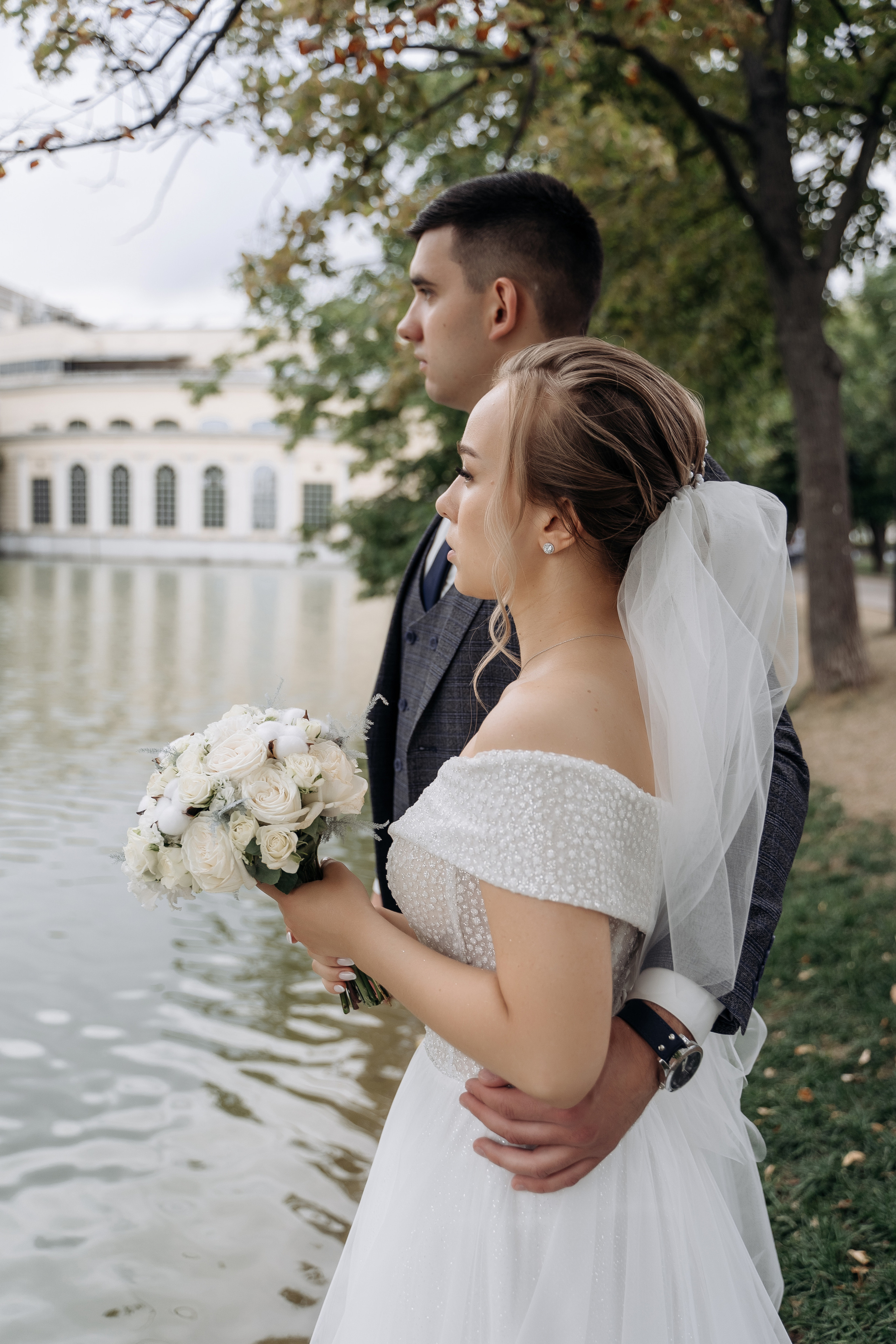 Индивидуальный и семейный фотограф в Москве и городе Видное. Свадебный фотограф в Москве. Свадебный фотограф в Московской области. Свадебная фотосессия 2023. Заказать свадебную фотосессию. Фотограф недорого. Красивые свадебные фотографии. Душевный фотограф. Фотограф Видное. Фотограф Домодедово. Фотограф Бутово. Фотограф Москва. Фотограф Царицыно. Свадебная фотосессия в Царицыно. Семейная фотосессия. Контент-фотосессия в Москве. Контент-фотограф. Визуал для эксперта. 