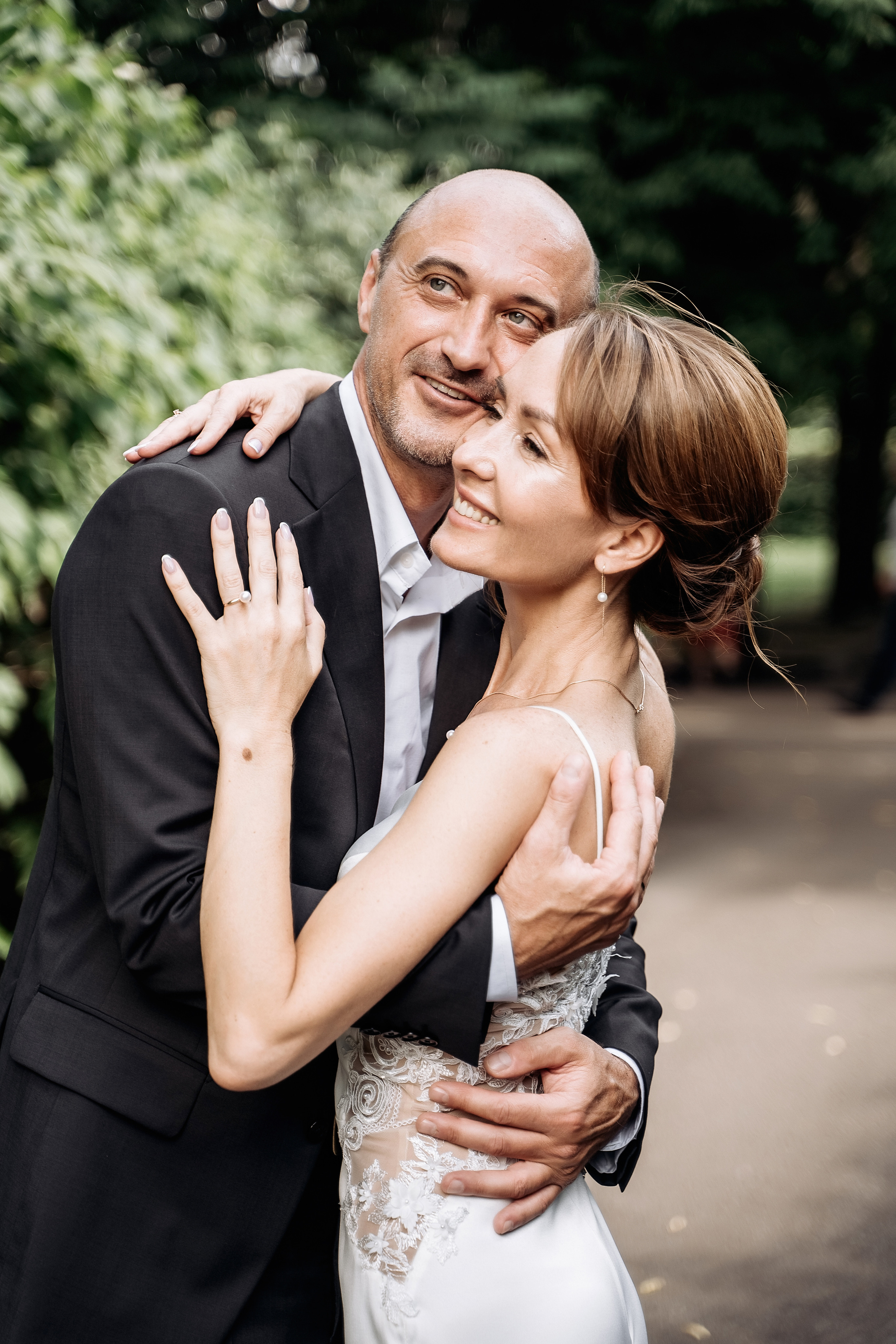 Индивидуальный и семейный фотограф в Москве и городе Видное. Свадебный фотограф в Москве. Свадебный фотограф в Московской области. Свадебная фотосессия 2023. Заказать свадебную фотосессию. Фотограф недорого. Красивые свадебные фотографии. Душевный фотограф. Фотограф Видное. Фотограф Домодедово. Фотограф Бутово. Фотограф Москва. Фотограф Царицыно. Свадебная фотосессия в Царицыно. Семейная фотосессия. Контент-фотосессия в Москве. Контент-фотограф. Визуал для эксперта. 