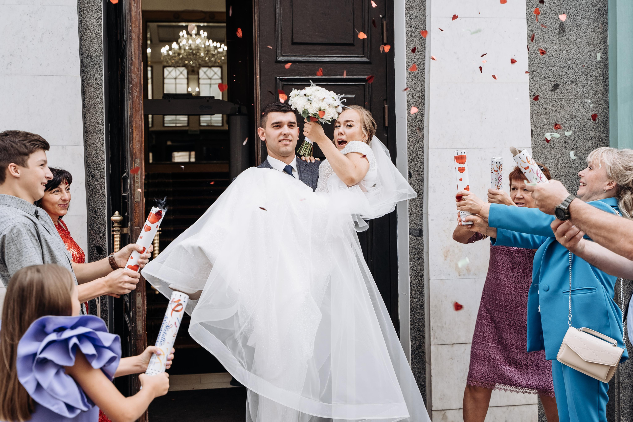 Индивидуальный и семейный фотограф в Москве и городе Видное. Свадебный фотограф в Москве. Свадебный фотограф в Московской области. Свадебная фотосессия 2023. Заказать свадебную фотосессию. Фотограф недорого. Красивые свадебные фотографии. Душевный фотограф. Фотограф Видное. Фотограф Домодедово. Фотограф Бутово. Фотограф Москва. Фотограф Царицыно. Свадебная фотосессия в Царицыно. Семейная фотосессия. Контент-фотосессия в Москве. Контент-фотограф. Визуал для эксперта. 