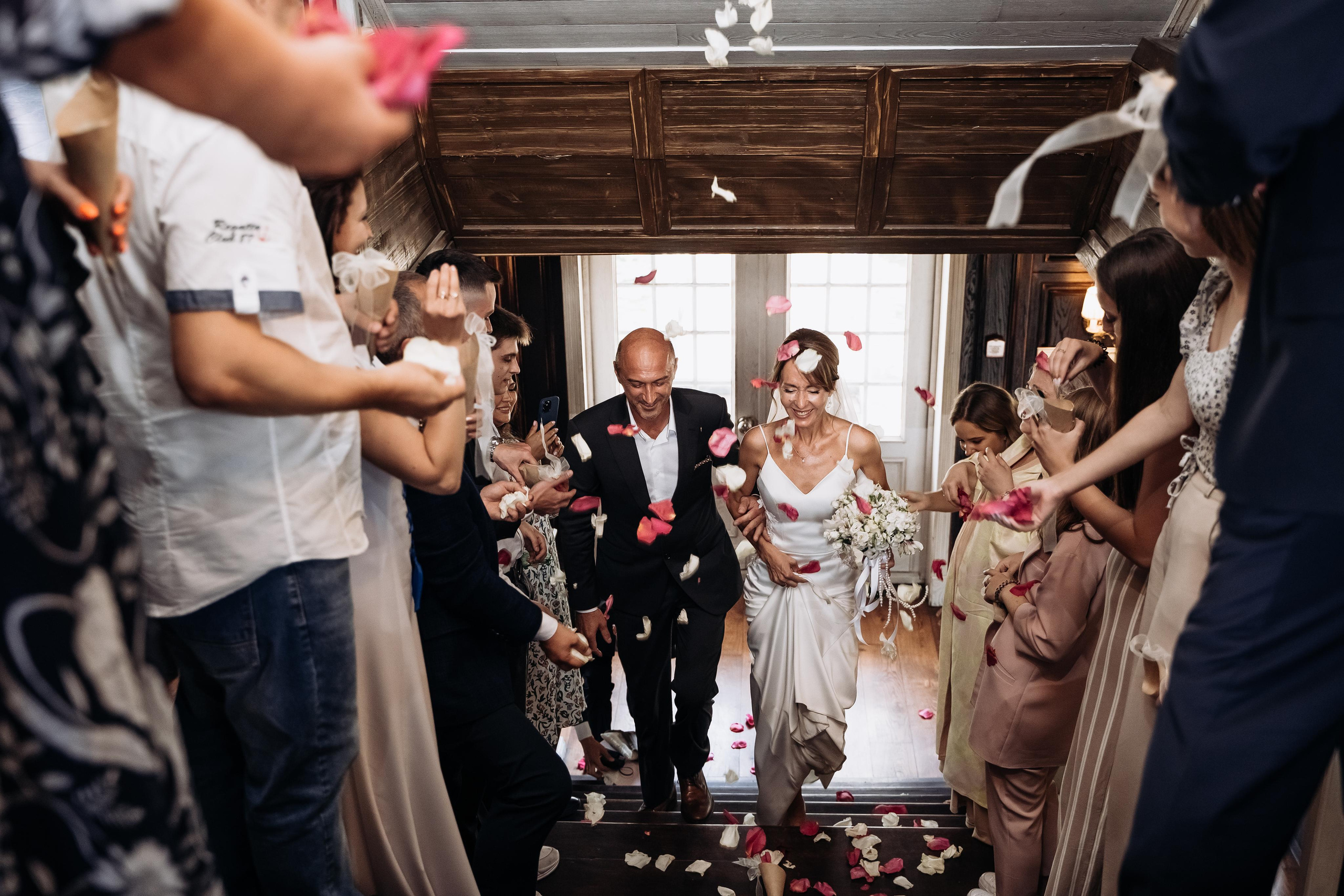Индивидуальный и семейный фотограф в Москве и городе Видное. Свадебный фотограф в Москве. Свадебный фотограф в Московской области. Свадебная фотосессия 2023. Заказать свадебную фотосессию. Фотограф недорого. Красивые свадебные фотографии. Душевный фотограф. Фотограф Видное. Фотограф Домодедово. Фотограф Бутово. Фотограф Москва. Фотограф Царицыно. Свадебная фотосессия в Царицыно. Семейная фотосессия. Контент-фотосессия в Москве. Контент-фотограф. Визуал для эксперта. 