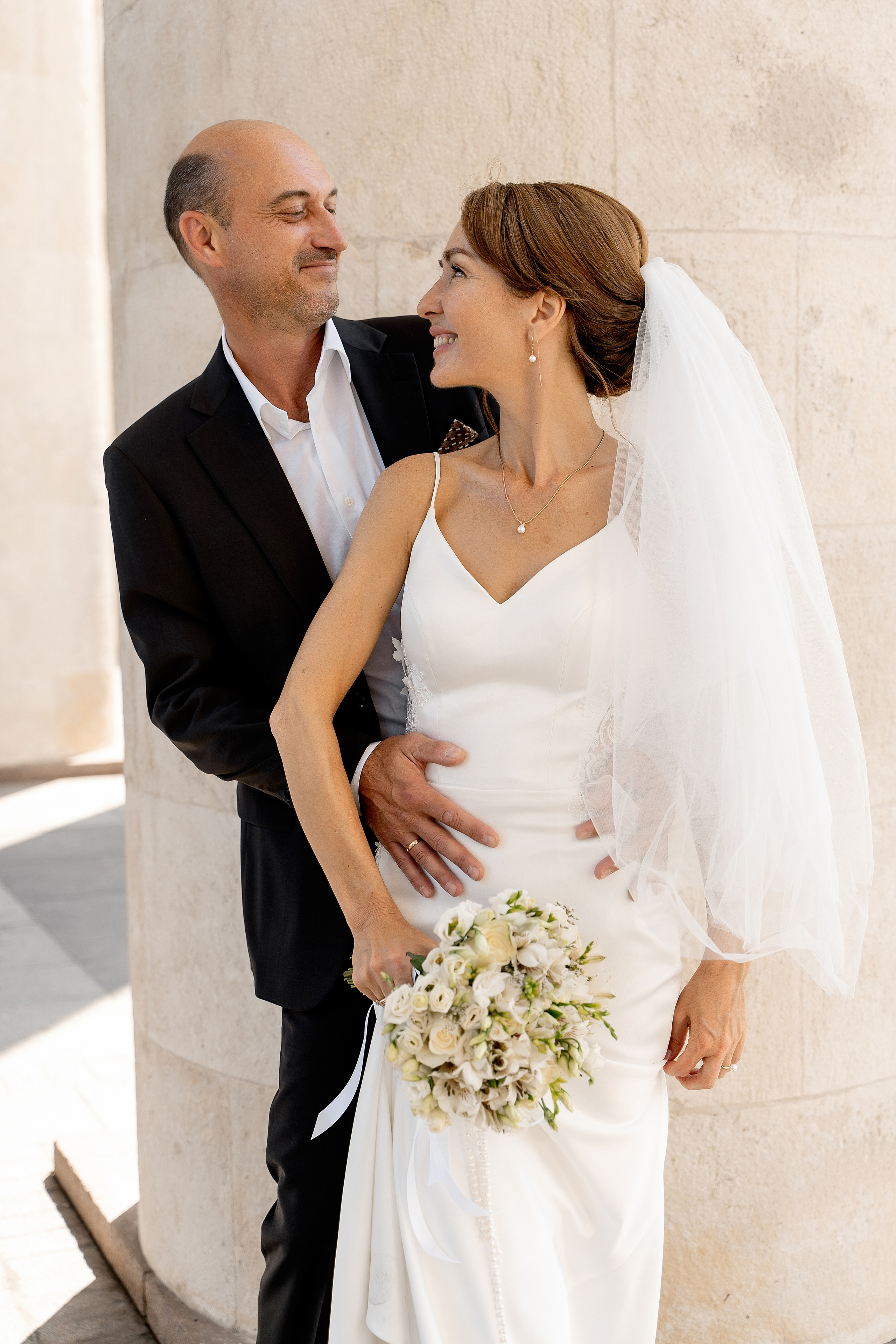 Индивидуальный и семейный фотограф в Москве и городе Видное. Свадебный фотограф в Москве. Свадебный фотограф в Московской области. Свадебная фотосессия 2023. Заказать свадебную фотосессию. Фотограф недорого. Красивые свадебные фотографии. Душевный фотограф. Фотограф Видное. Фотограф Домодедово. Фотограф Бутово. Фотограф Москва. Фотограф Царицыно. Свадебная фотосессия в Царицыно. Семейная фотосессия. Контент-фотосессия в Москве. Контент-фотограф. Визуал для эксперта. 