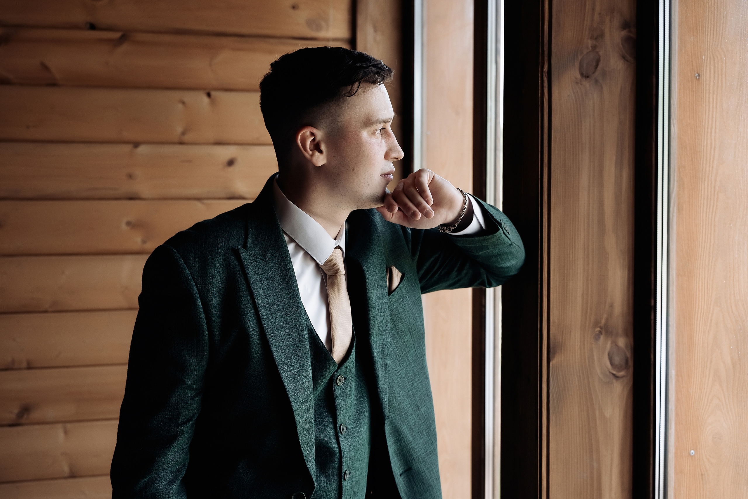 Индивидуальный и семейный фотограф в Москве и городе Видное. Свадебный фотограф в Москве. Свадебный фотограф в Московской области. Свадебная фотосессия 2023. Заказать свадебную фотосессию. Фотограф недорого. Красивые свадебные фотографии. Душевный фотограф. Фотограф Видное. Фотограф Домодедово. Фотограф Бутово. Фотограф Москва. Фотограф Царицыно. Свадебная фотосессия в Царицыно. Семейная фотосессия. Контент-фотосессия в Москве. Контент-фотограф. Визуал для эксперта. 