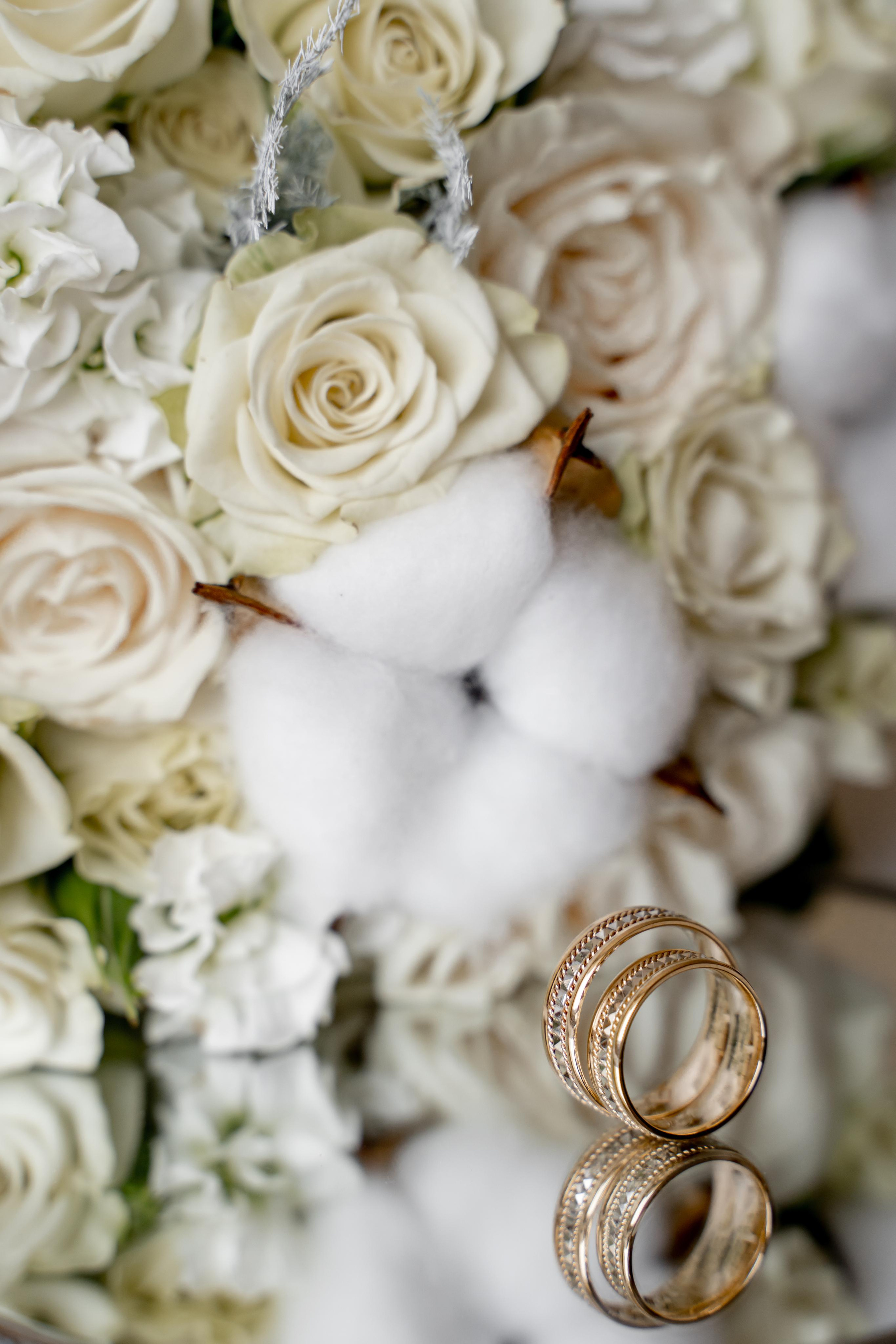 Индивидуальный и семейный фотограф в Москве и городе Видное. Свадебный фотограф в Москве. Свадебный фотограф в Московской области. Свадебная фотосессия 2023. Заказать свадебную фотосессию. Фотограф недорого. Красивые свадебные фотографии. Душевный фотограф. Фотограф Видное. Фотограф Домодедово. Фотограф Бутово. Фотограф Москва. Фотограф Царицыно. Свадебная фотосессия в Царицыно. Семейная фотосессия. Контент-фотосессия в Москве. Контент-фотограф. Визуал для эксперта. 