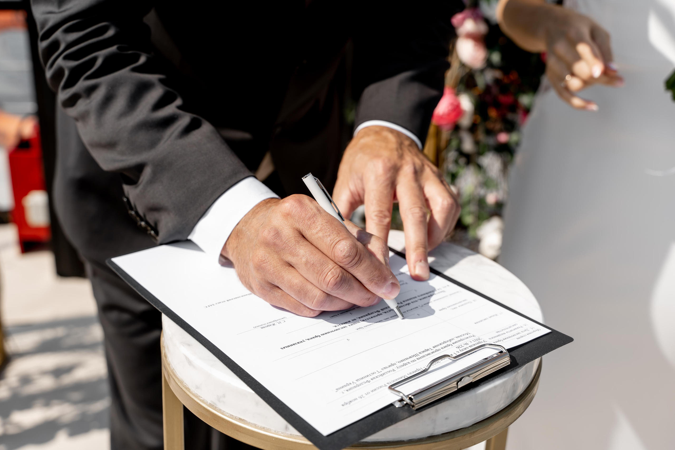 Индивидуальный и семейный фотограф в Москве и городе Видное. Свадебный фотограф в Москве. Свадебный фотограф в Московской области. Свадебная фотосессия 2023. Заказать свадебную фотосессию. Фотограф недорого. Красивые свадебные фотографии. Душевный фотограф. Фотограф Видное. Фотограф Домодедово. Фотограф Бутово. Фотограф Москва. Фотограф Царицыно. Свадебная фотосессия в Царицыно. Семейная фотосессия. Контент-фотосессия в Москве. Контент-фотограф. Визуал для эксперта. 