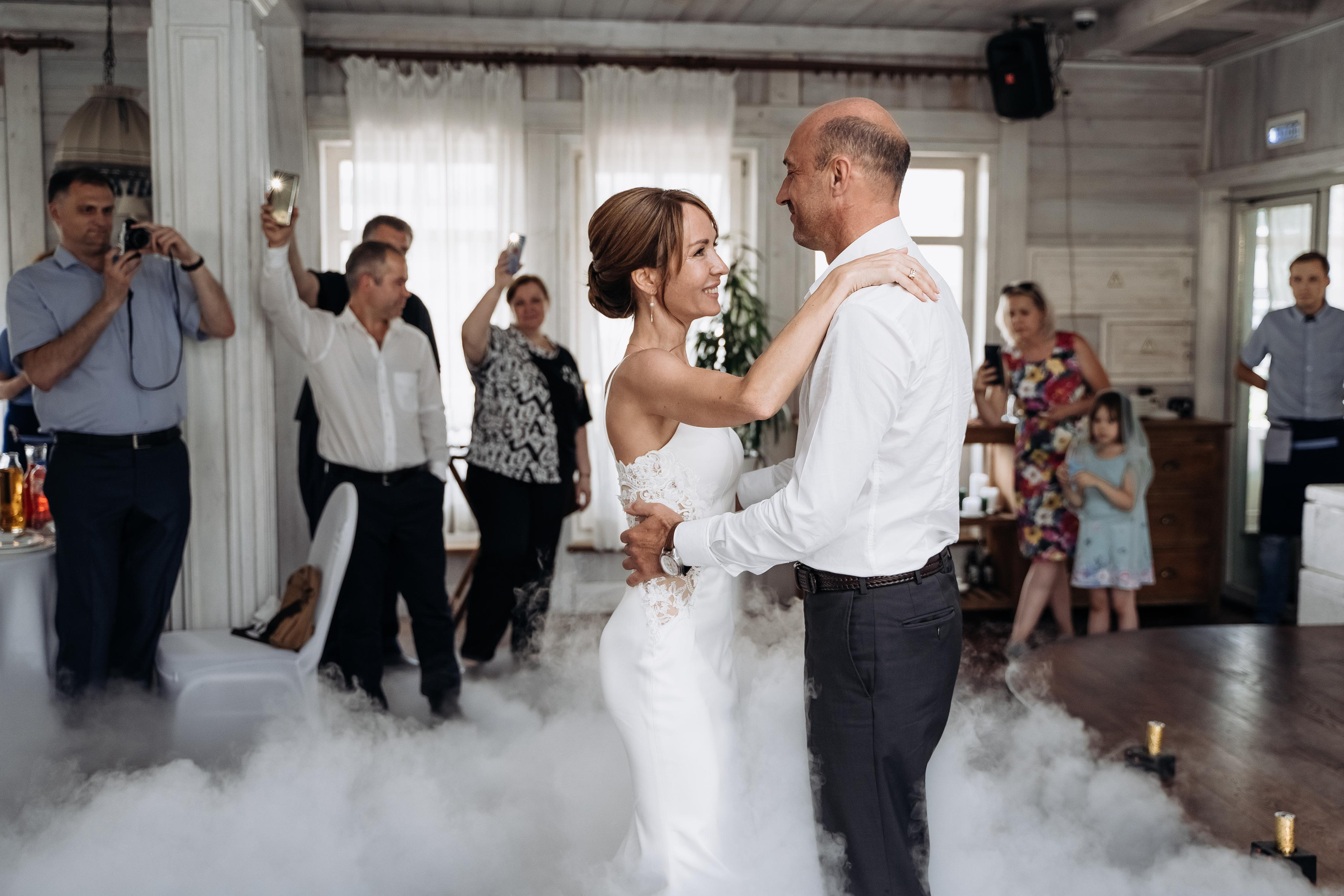 Индивидуальный и семейный фотограф в Москве и городе Видное. Свадебный фотограф в Москве. Свадебный фотограф в Московской области. Свадебная фотосессия 2023. Заказать свадебную фотосессию. Фотограф недорого. Красивые свадебные фотографии. Душевный фотограф. Фотограф Видное. Фотограф Домодедово. Фотограф Бутово. Фотограф Москва. Фотограф Царицыно. Свадебная фотосессия в Царицыно. Семейная фотосессия. Контент-фотосессия в Москве. Контент-фотограф. Визуал для эксперта. 