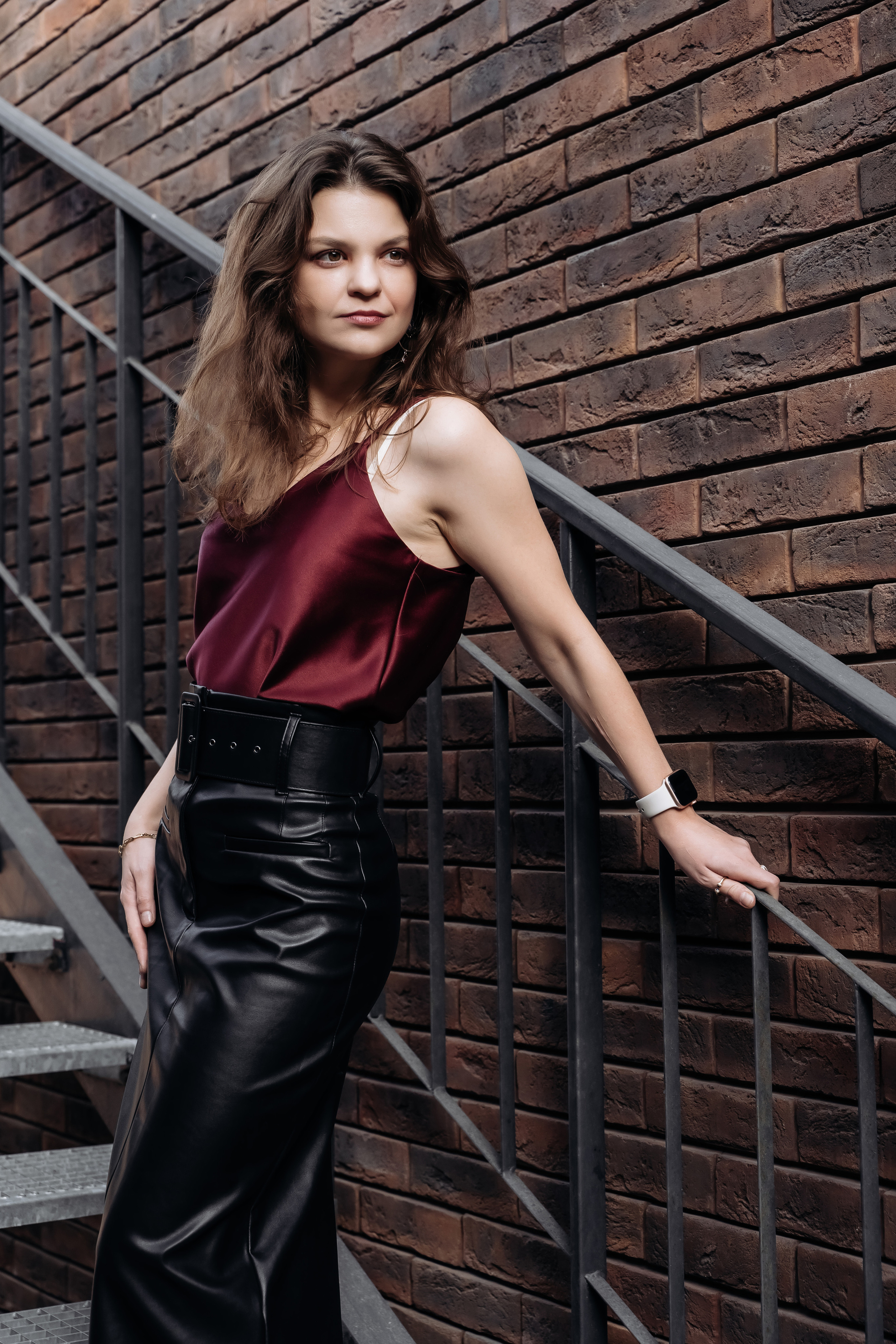 Женский фотограф в Москве и Московской области. Женская фотосессия. Женственные фотографии. Фотографии красивых женщин. Красивая стильная женская фотосессия. Контент-фотосессия. Визуал для блога.