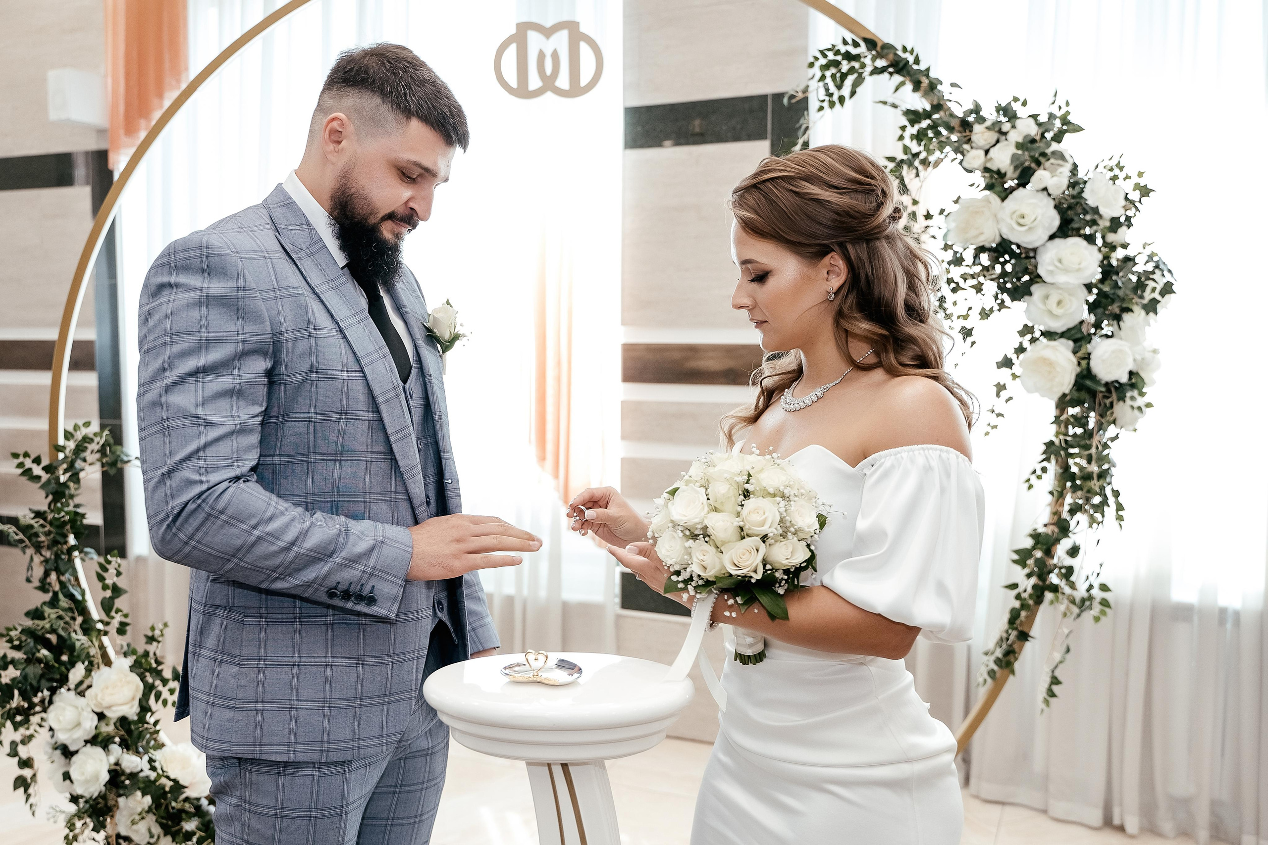 Индивидуальный и семейный фотограф в Москве и городе Видное. Свадебный фотограф в Москве. Свадебный фотограф в Московской области. Свадебная фотосессия 2023. Заказать свадебную фотосессию. Фотограф недорого. Красивые свадебные фотографии. Душевный фотограф. Фотограф Видное. Фотограф Домодедово. Фотограф Бутово. Фотограф Москва. Фотограф Царицыно. Свадебная фотосессия в Царицыно. Семейная фотосессия. Контент-фотосессия в Москве. Контент-фотограф. Визуал для эксперта. 