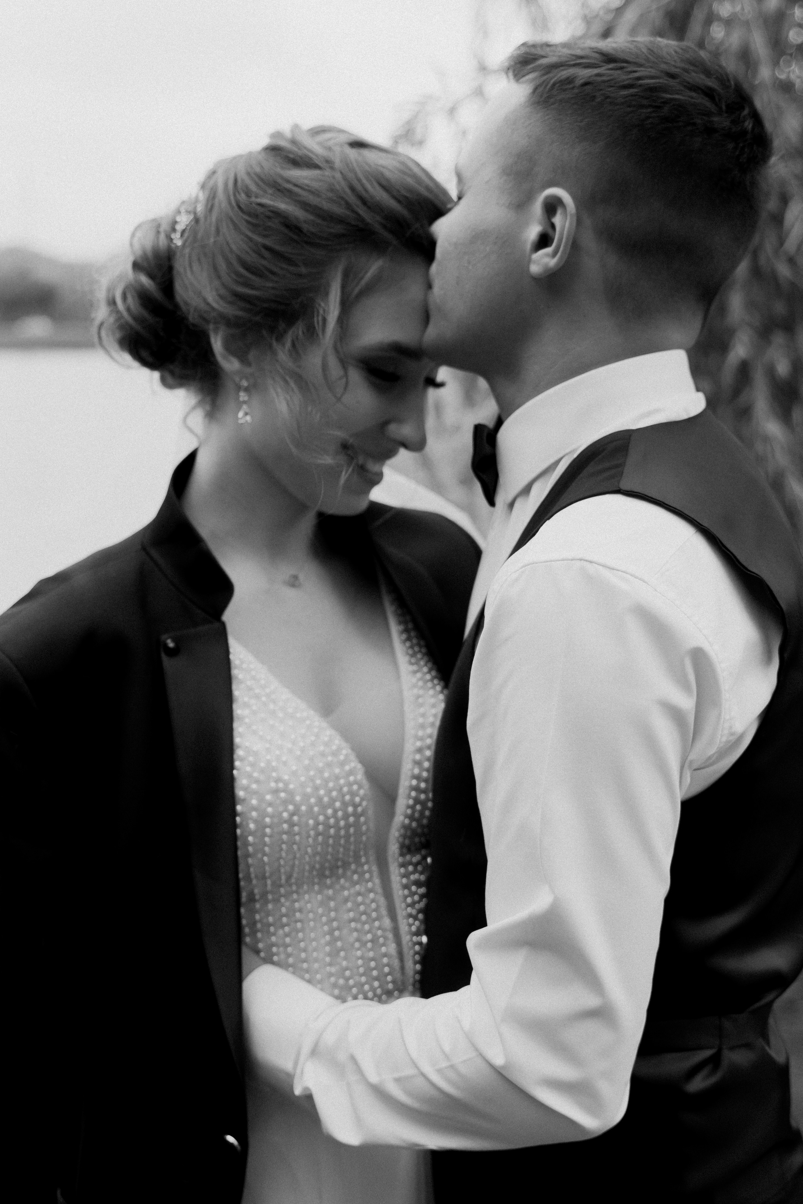 Индивидуальный и семейный фотограф в Москве и городе Видное. Свадебный фотограф в Москве. Свадебный фотограф в Московской области. Свадебная фотосессия 2023. Заказать свадебную фотосессию. Фотограф недорого. Красивые свадебные фотографии. Душевный фотограф. Фотограф Видное. Фотограф Домодедово. Фотограф Бутово. Фотограф Москва. Фотограф Царицыно. Свадебная фотосессия в Царицыно. Семейная фотосессия. Контент-фотосессия в Москве. Контент-фотограф. Визуал для эксперта. 