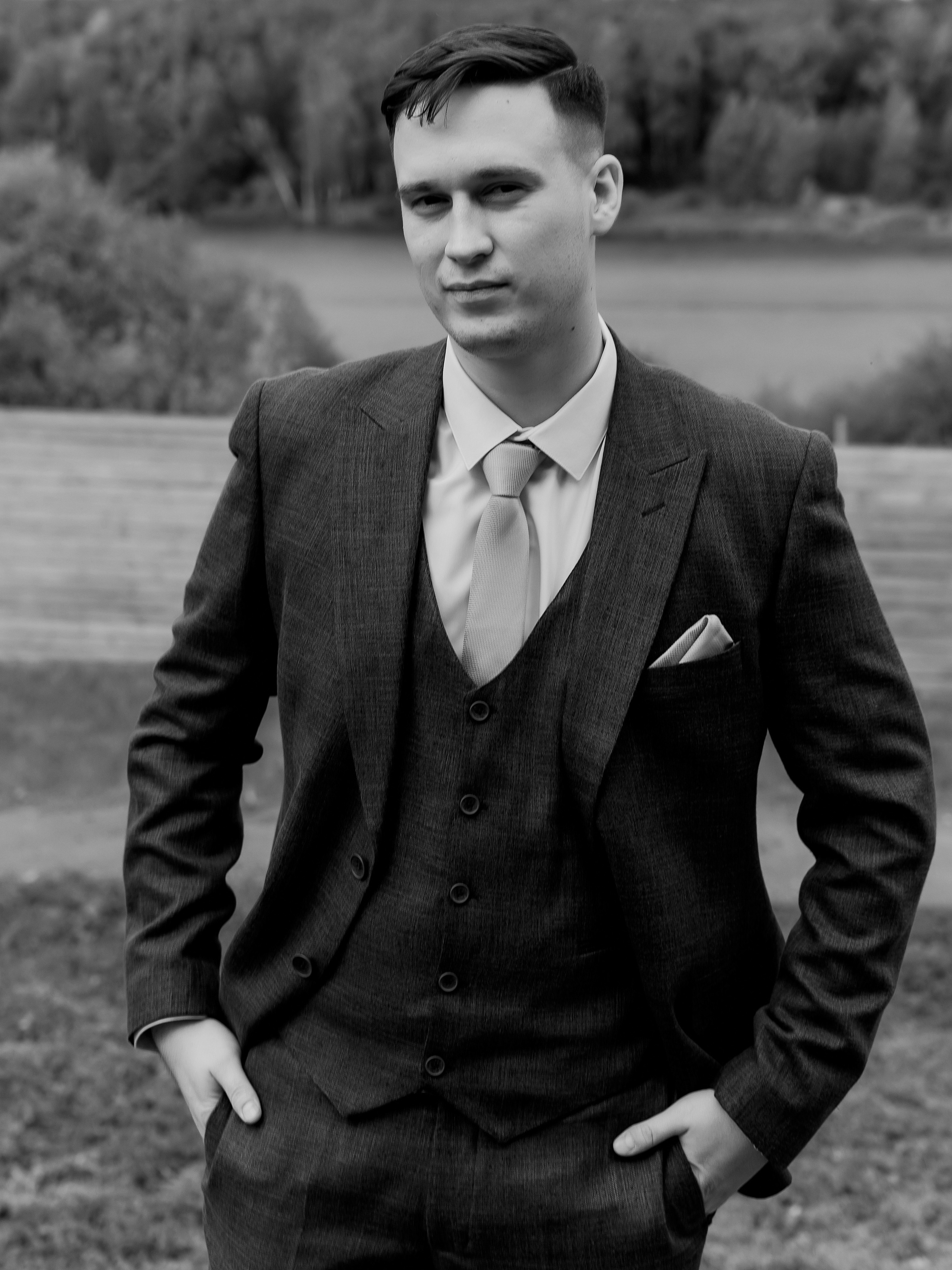 Индивидуальный и семейный фотограф в Москве и городе Видное. Свадебный фотограф в Москве. Свадебный фотограф в Московской области. Свадебная фотосессия 2023. Заказать свадебную фотосессию. Фотограф недорого. Красивые свадебные фотографии. Душевный фотограф. Фотограф Видное. Фотограф Домодедово. Фотограф Бутово. Фотограф Москва. Фотограф Царицыно. Свадебная фотосессия в Царицыно. Семейная фотосессия. Контент-фотосессия в Москве. Контент-фотограф. Визуал для эксперта. 