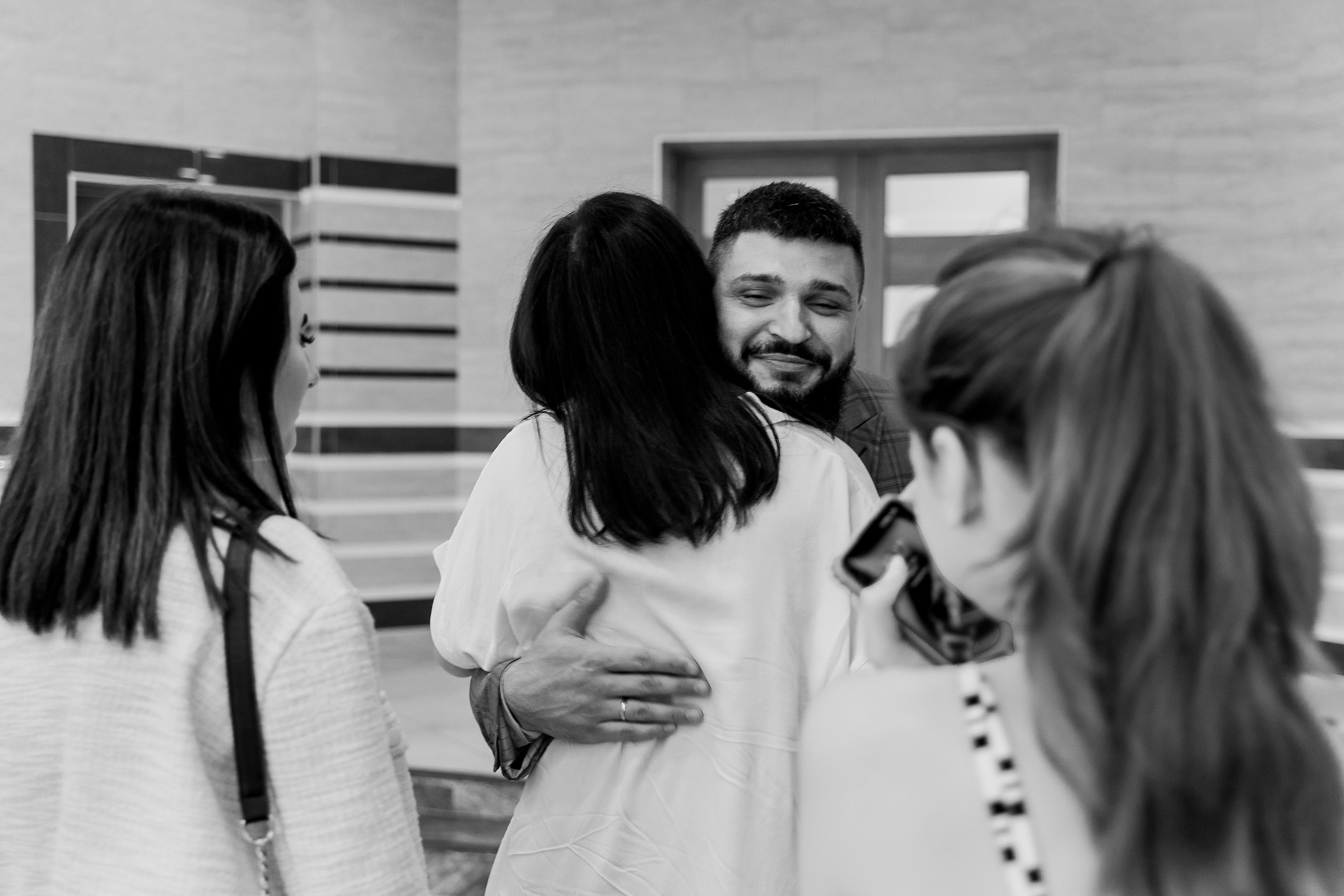 Индивидуальный и семейный фотограф в Москве и городе Видное. Свадебный фотограф в Москве. Свадебный фотограф в Московской области. Свадебная фотосессия 2023. Заказать свадебную фотосессию. Фотограф недорого. Красивые свадебные фотографии. Душевный фотограф. Фотограф Видное. Фотограф Домодедово. Фотограф Бутово. Фотограф Москва. Фотограф Царицыно. Свадебная фотосессия в Царицыно. Семейная фотосессия. Контент-фотосессия в Москве. Контент-фотограф. Визуал для эксперта. 