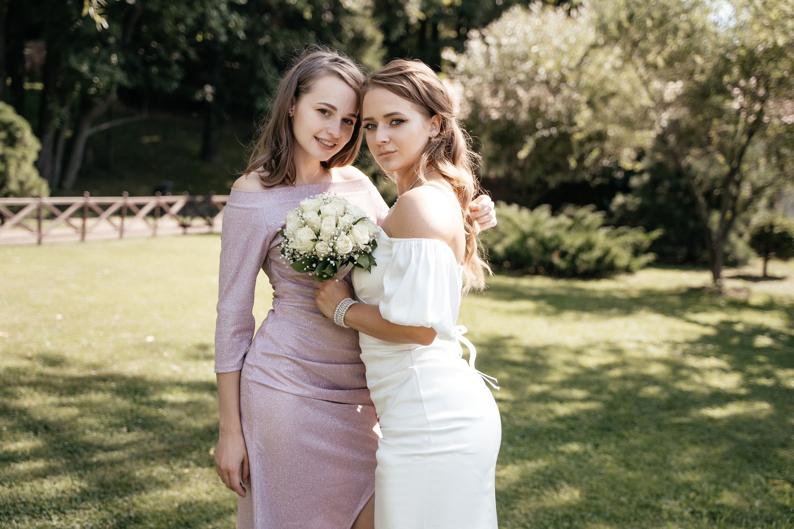 Индивидуальный и семейный фотограф в Москве и городе Видное. Свадебный фотограф в Москве. Свадебный фотограф в Московской области. Свадебная фотосессия 2023. Заказать свадебную фотосессию. Фотограф недорого. Красивые свадебные фотографии. Душевный фотограф. Фотограф Видное. Фотограф Домодедово. Фотограф Бутово. Фотограф Москва. Фотограф Царицыно. Свадебная фотосессия в Царицыно. Семейная фотосессия. Контент-фотосессия в Москве. Контент-фотограф. Визуал для эксперта. 
