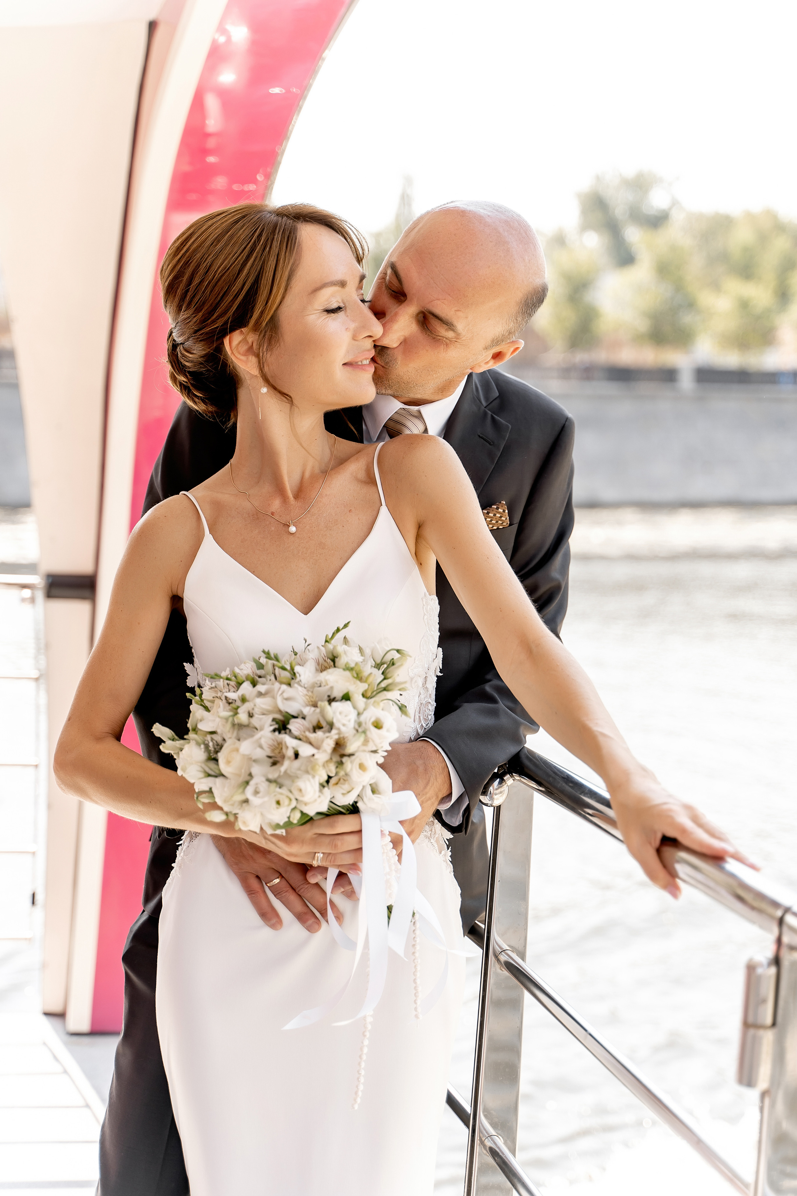 Индивидуальный и семейный фотограф в Москве и городе Видное. Свадебный фотограф в Москве. Свадебный фотограф в Московской области. Свадебная фотосессия 2023. Заказать свадебную фотосессию. Фотограф недорого. Красивые свадебные фотографии. Душевный фотограф. Фотограф Видное. Фотограф Домодедово. Фотограф Бутово. Фотограф Москва. Фотограф Царицыно. Свадебная фотосессия в Царицыно. Семейная фотосессия. Контент-фотосессия в Москве. Контент-фотограф. Визуал для эксперта. 