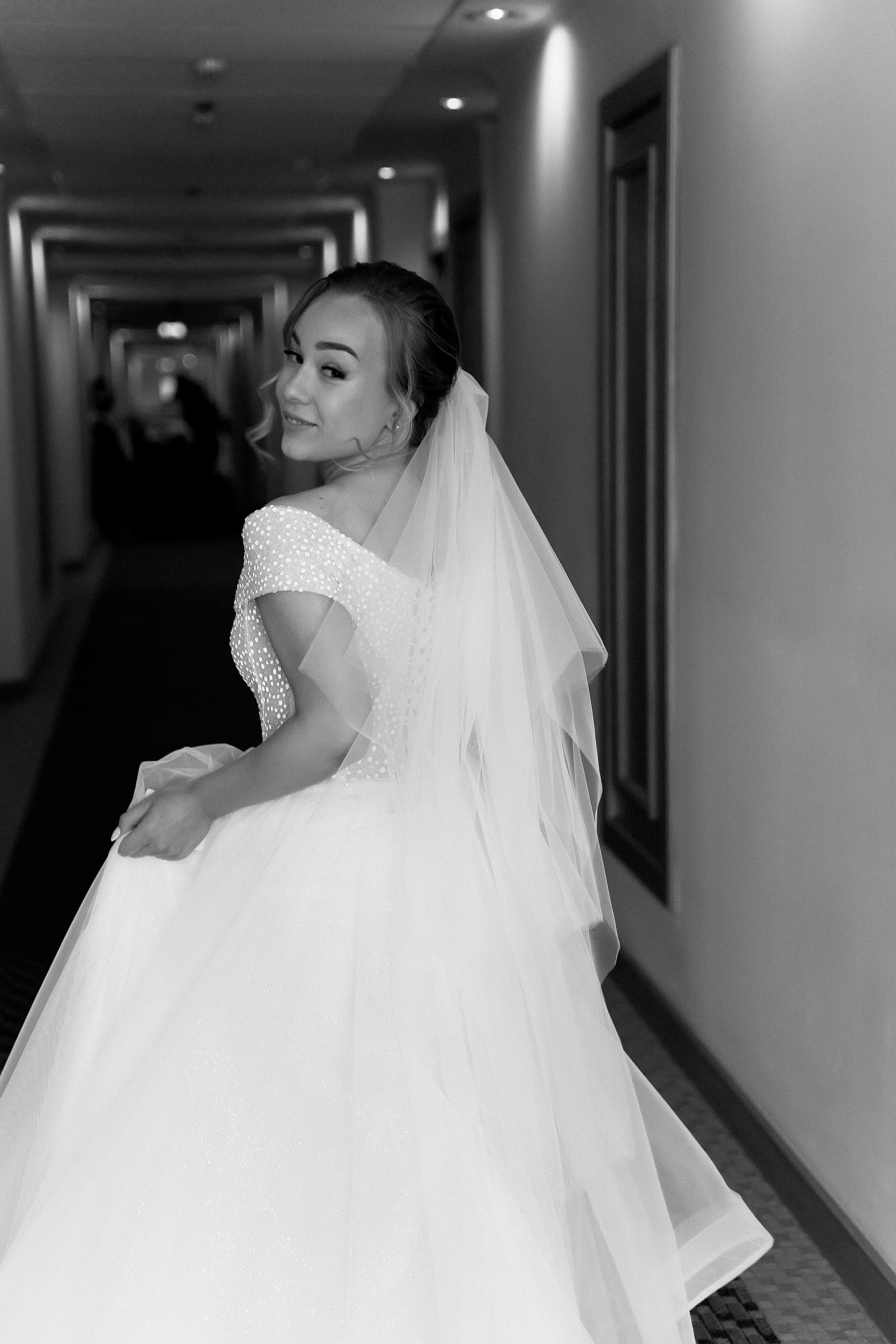 Индивидуальный и семейный фотограф в Москве и городе Видное. Свадебный фотограф в Москве. Свадебный фотограф в Московской области. Свадебная фотосессия 2023. Заказать свадебную фотосессию. Фотограф недорого. Красивые свадебные фотографии. Душевный фотограф. Фотограф Видное. Фотограф Домодедово. Фотограф Бутово. Фотограф Москва. Фотограф Царицыно. Свадебная фотосессия в Царицыно. Семейная фотосессия. Контент-фотосессия в Москве. Контент-фотограф. Визуал для эксперта. 