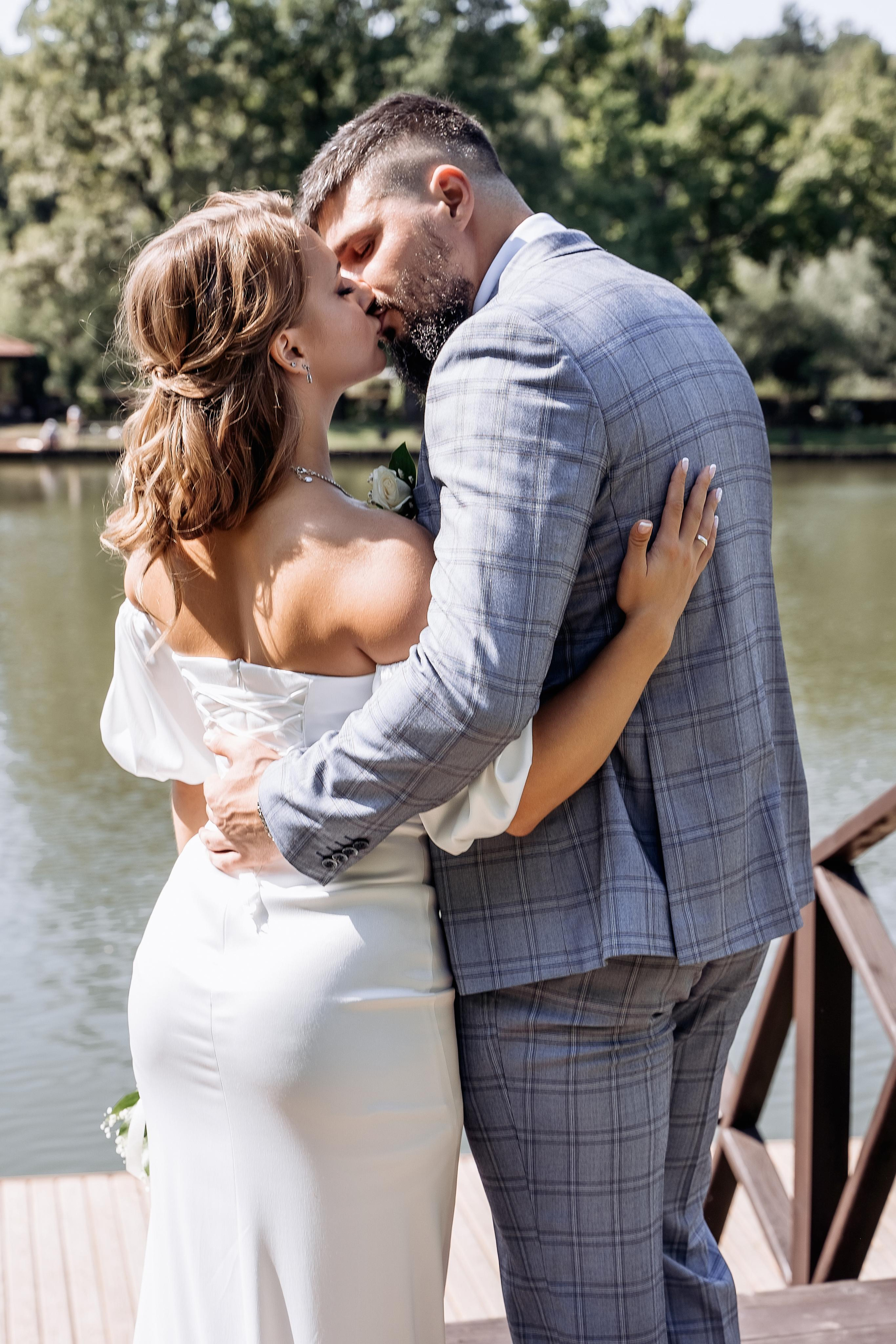 Индивидуальный и семейный фотограф в Москве и городе Видное. Свадебный фотограф в Москве. Свадебный фотограф в Московской области. Свадебная фотосессия 2023. Заказать свадебную фотосессию. Фотограф недорого. Красивые свадебные фотографии. Душевный фотограф. Фотограф Видное. Фотограф Домодедово. Фотограф Бутово. Фотограф Москва. Фотограф Царицыно. Свадебная фотосессия в Царицыно. Семейная фотосессия. Контент-фотосессия в Москве. Контент-фотограф. Визуал для эксперта. 