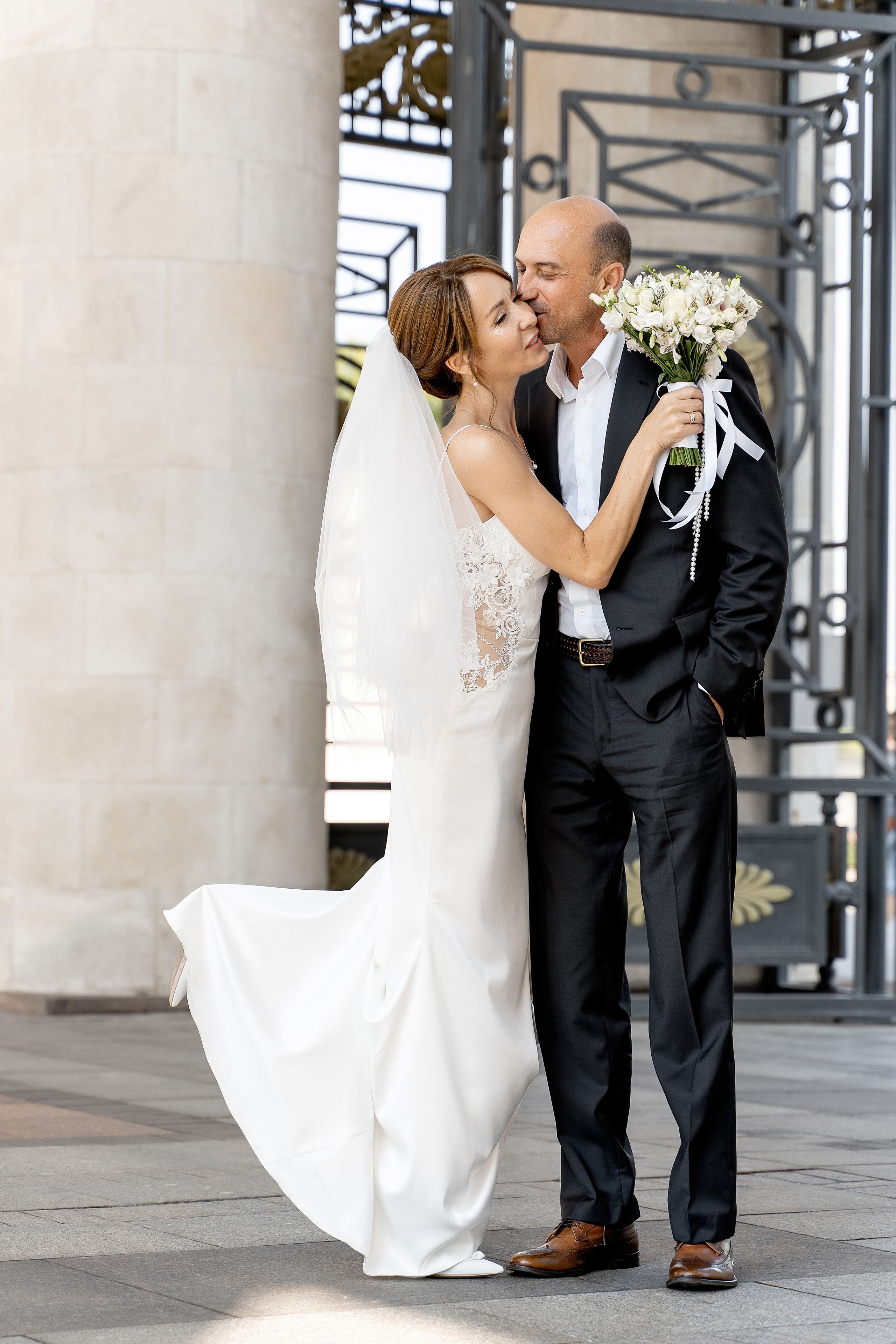 Индивидуальный и семейный фотограф в Москве и городе Видное. Свадебный фотограф в Москве. Свадебный фотограф в Московской области. Свадебная фотосессия 2023. Заказать свадебную фотосессию. Фотограф недорого. Красивые свадебные фотографии. Душевный фотограф. Фотограф Видное. Фотограф Домодедово. Фотограф Бутово. Фотограф Москва. Фотограф Царицыно. Свадебная фотосессия в Царицыно. Семейная фотосессия. Контент-фотосессия в Москве. Контент-фотограф. Визуал для эксперта. 