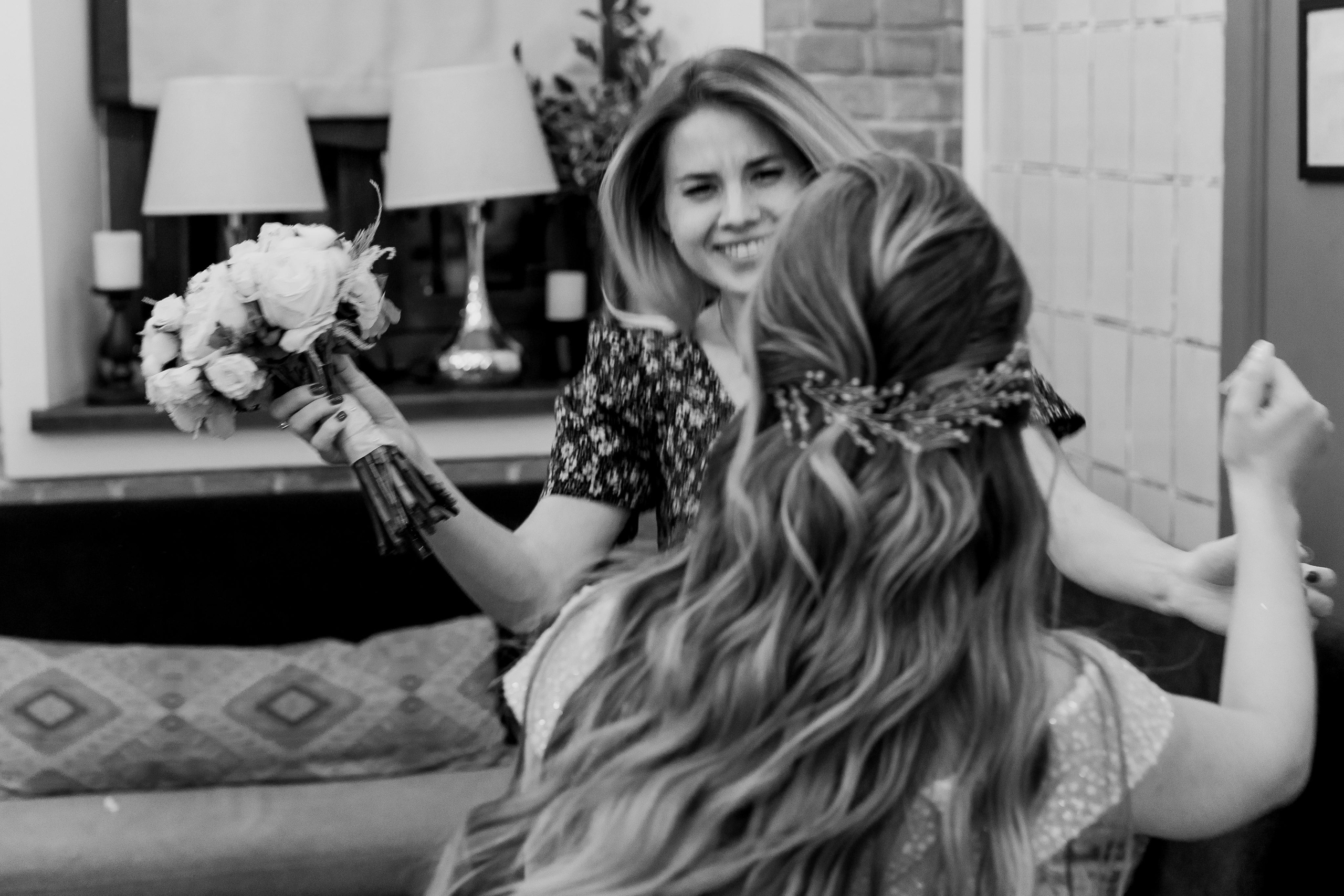 Индивидуальный и семейный фотограф в Москве и городе Видное. Свадебный фотограф в Москве. Свадебный фотограф в Московской области. Свадебная фотосессия 2023. Заказать свадебную фотосессию. Фотограф недорого. Красивые свадебные фотографии. Душевный фотограф. Фотограф Видное. Фотограф Домодедово. Фотограф Бутово. Фотограф Москва. Фотограф Царицыно. Свадебная фотосессия в Царицыно. Семейная фотосессия. Контент-фотосессия в Москве. Контент-фотограф. Визуал для эксперта. 