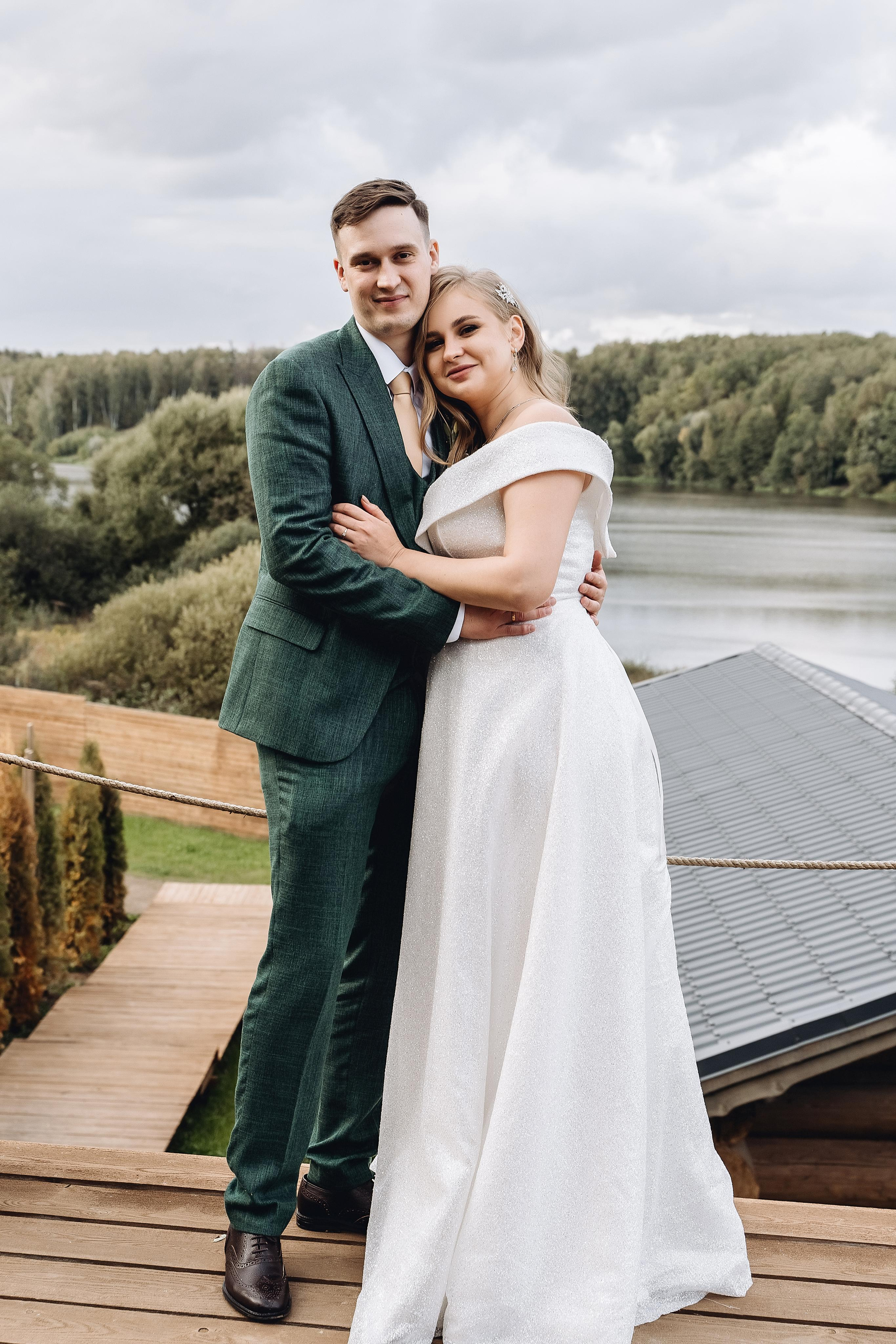 Индивидуальный и семейный фотограф в Москве и городе Видное. Свадебный фотограф в Москве. Свадебный фотограф в Московской области. Свадебная фотосессия 2023. Заказать свадебную фотосессию. Фотограф недорого. Красивые свадебные фотографии. Душевный фотограф. Фотограф Видное. Фотограф Домодедово. Фотограф Бутово. Фотограф Москва. Фотограф Царицыно. Свадебная фотосессия в Царицыно. Семейная фотосессия. Контент-фотосессия в Москве. Контент-фотограф. Визуал для эксперта. 