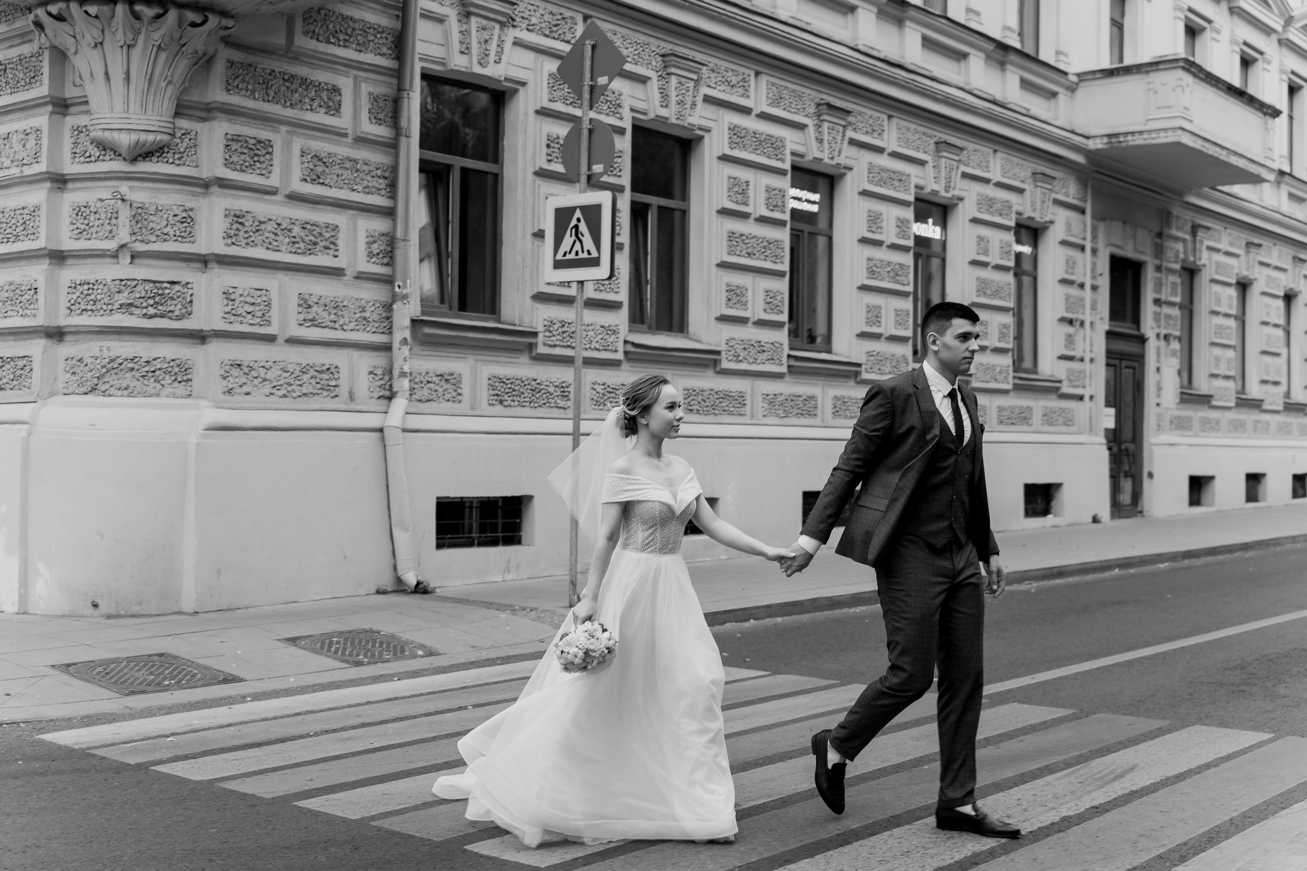 Индивидуальный и семейный фотограф в Москве и городе Видное. Свадебный фотограф в Москве. Свадебный фотограф в Московской области. Свадебная фотосессия 2023. Заказать свадебную фотосессию. Фотограф недорого. Красивые свадебные фотографии. Душевный фотограф. Фотограф Видное. Фотограф Домодедово. Фотограф Бутово. Фотограф Москва. Фотограф Царицыно. Свадебная фотосессия в Царицыно. Семейная фотосессия. Контент-фотосессия в Москве. Контент-фотограф. Визуал для эксперта. 