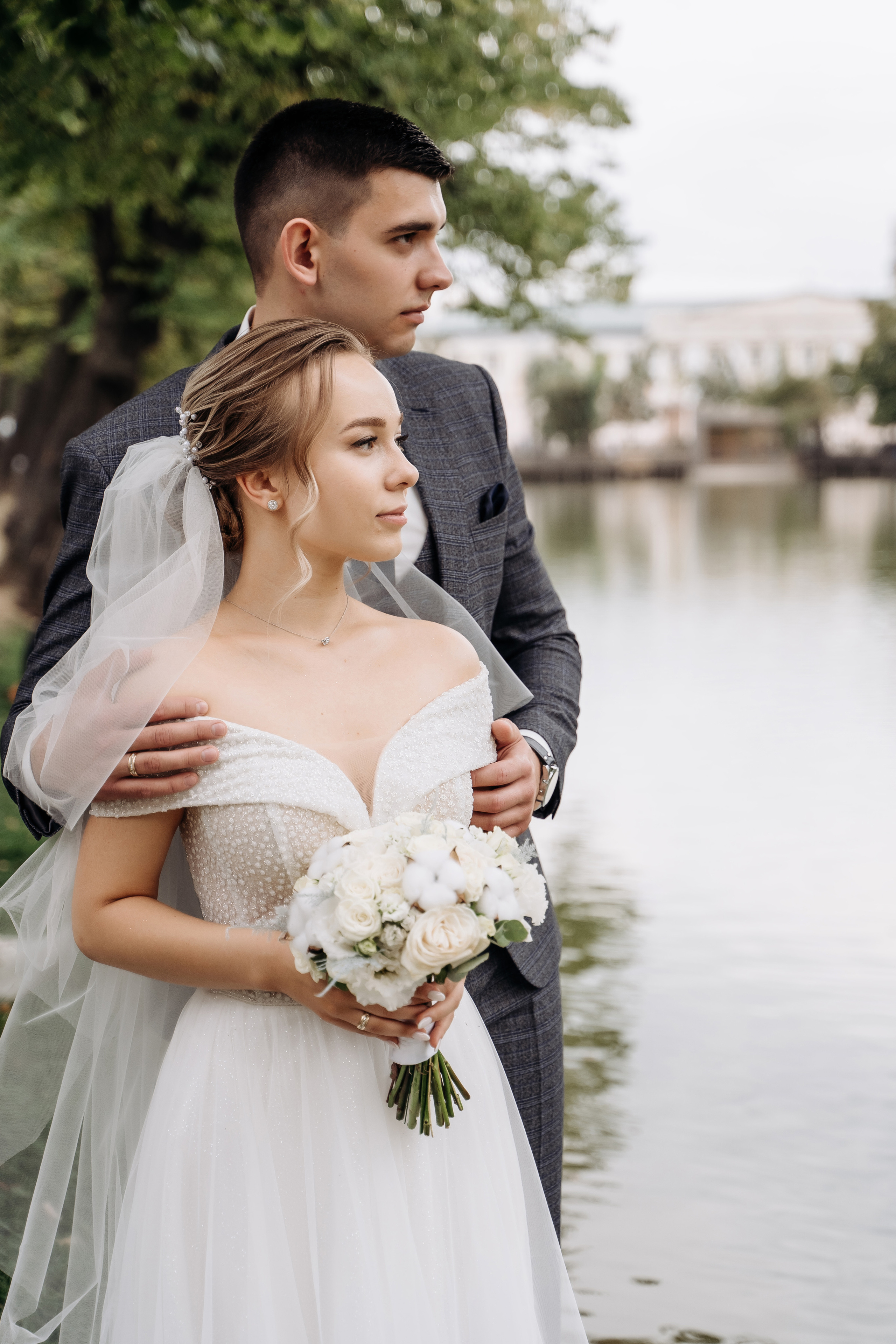 Индивидуальный и семейный фотограф в Москве и городе Видное. Свадебный фотограф в Москве. Свадебный фотограф в Московской области. Свадебная фотосессия 2023. Заказать свадебную фотосессию. Фотограф недорого. Красивые свадебные фотографии. Душевный фотограф. Фотограф Видное. Фотограф Домодедово. Фотограф Бутово. Фотограф Москва. Фотограф Царицыно. Свадебная фотосессия в Царицыно. Семейная фотосессия. Контент-фотосессия в Москве. Контент-фотограф. Визуал для эксперта. 