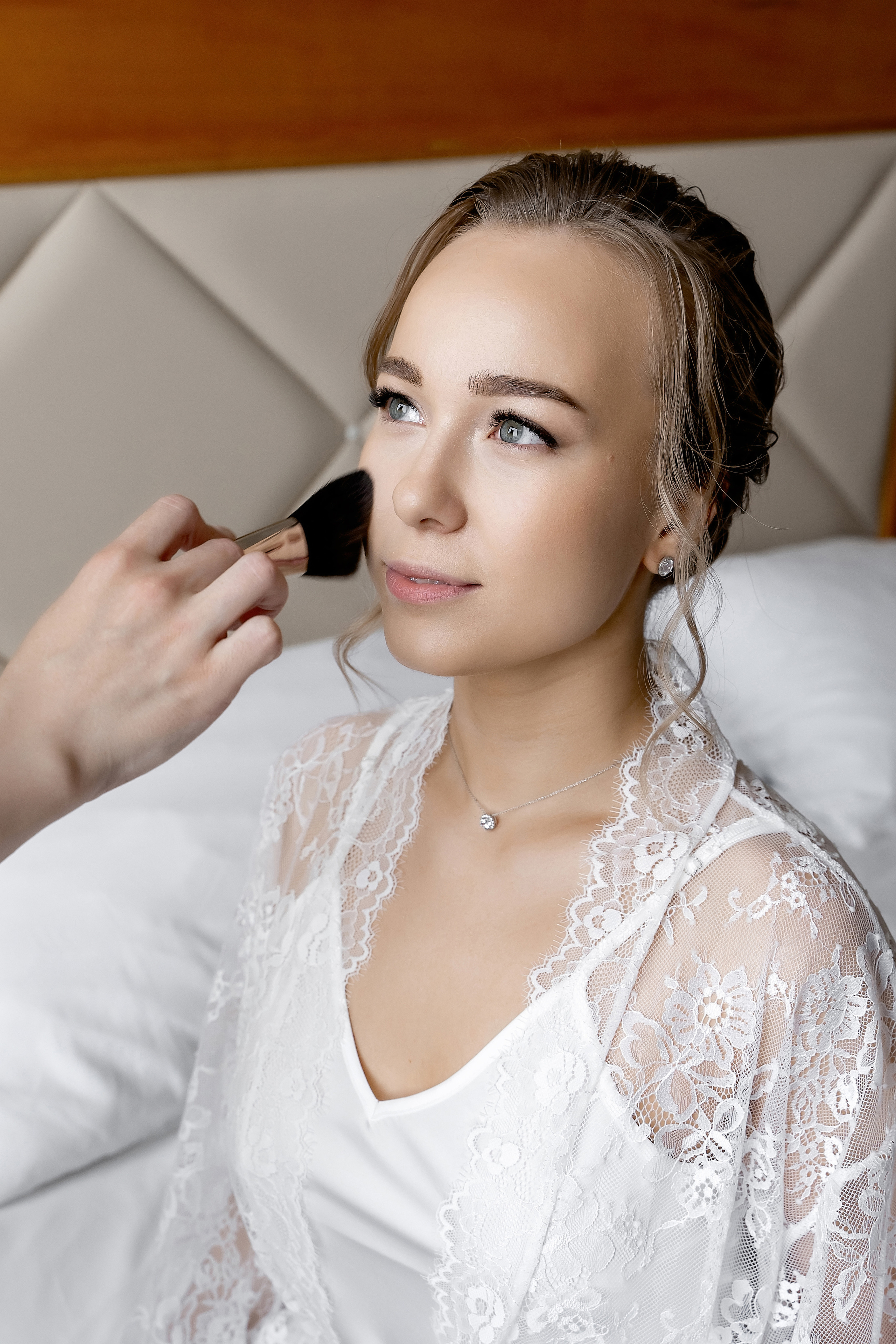 Индивидуальный и семейный фотограф в Москве и городе Видное. Свадебный фотограф в Москве. Свадебный фотограф в Московской области. Свадебная фотосессия 2023. Заказать свадебную фотосессию. Фотограф недорого. Красивые свадебные фотографии. Душевный фотограф. Фотограф Видное. Фотограф Домодедово. Фотограф Бутово. Фотограф Москва. Фотограф Царицыно. Свадебная фотосессия в Царицыно. Семейная фотосессия. Контент-фотосессия в Москве. Контент-фотограф. Визуал для эксперта. 