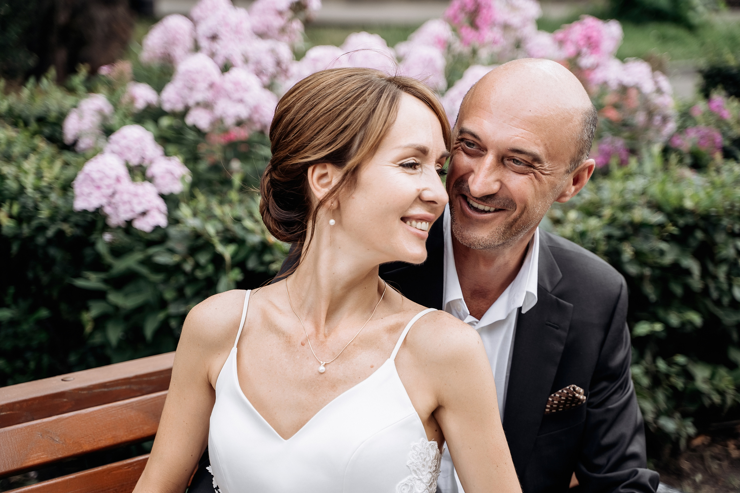 Индивидуальный и семейный фотограф в Москве и городе Видное. Свадебный фотограф в Москве. Свадебный фотограф в Московской области. Свадебная фотосессия 2023. Заказать свадебную фотосессию. Фотограф недорого. Красивые свадебные фотографии. Душевный фотограф. Фотограф Видное. Фотограф Домодедово. Фотограф Бутово. Фотограф Москва. Фотограф Царицыно. Свадебная фотосессия в Царицыно. Семейная фотосессия. Контент-фотосессия в Москве. Контент-фотограф. Визуал для эксперта. 