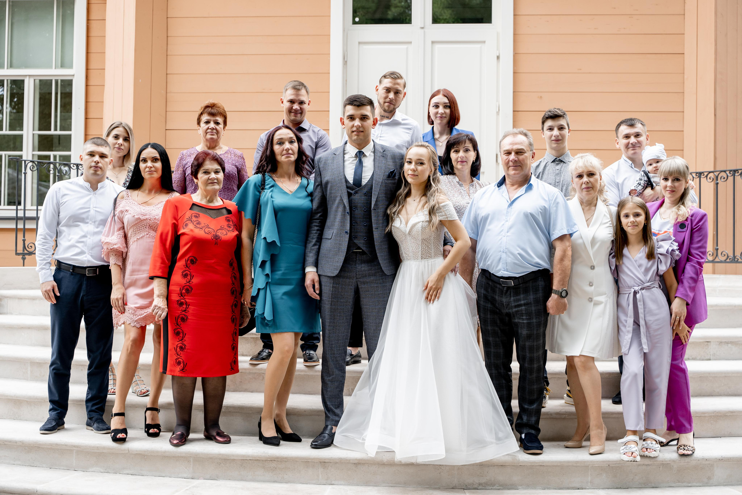 Индивидуальный и семейный фотограф в Москве и городе Видное. Свадебный фотограф в Москве. Свадебный фотограф в Московской области. Свадебная фотосессия 2023. Заказать свадебную фотосессию. Фотограф недорого. Красивые свадебные фотографии. Душевный фотограф. Фотограф Видное. Фотограф Домодедово. Фотограф Бутово. Фотограф Москва. Фотограф Царицыно. Свадебная фотосессия в Царицыно. Семейная фотосессия. Контент-фотосессия в Москве. Контент-фотограф. Визуал для эксперта. 