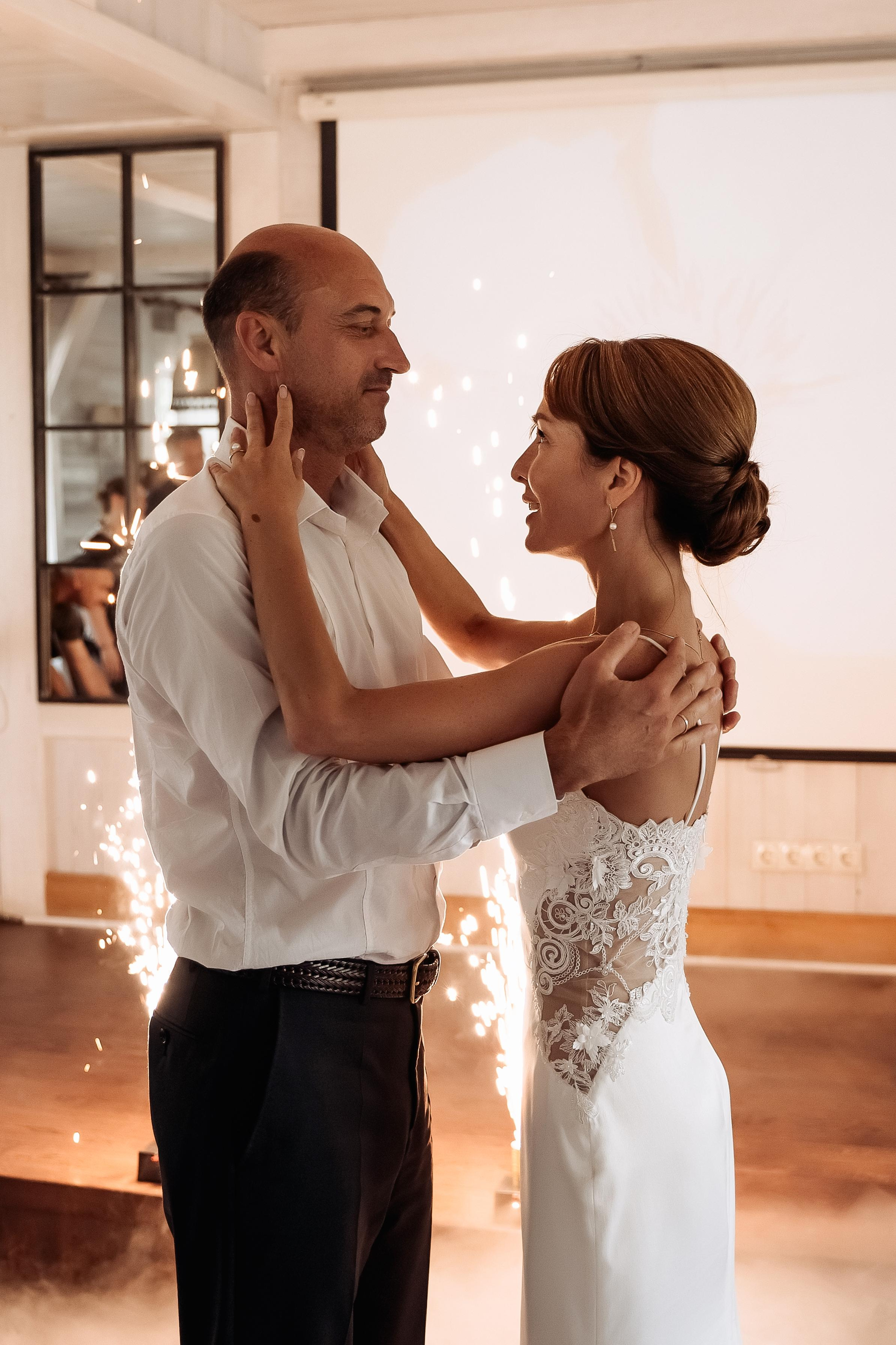 Индивидуальный и семейный фотограф в Москве и городе Видное. Свадебный фотограф в Москве. Свадебный фотограф в Московской области. Свадебная фотосессия 2023. Заказать свадебную фотосессию. Фотограф недорого. Красивые свадебные фотографии. Душевный фотограф. Фотограф Видное. Фотограф Домодедово. Фотограф Бутово. Фотограф Москва. Фотограф Царицыно. Свадебная фотосессия в Царицыно. Семейная фотосессия. Контент-фотосессия в Москве. Контент-фотограф. Визуал для эксперта. 