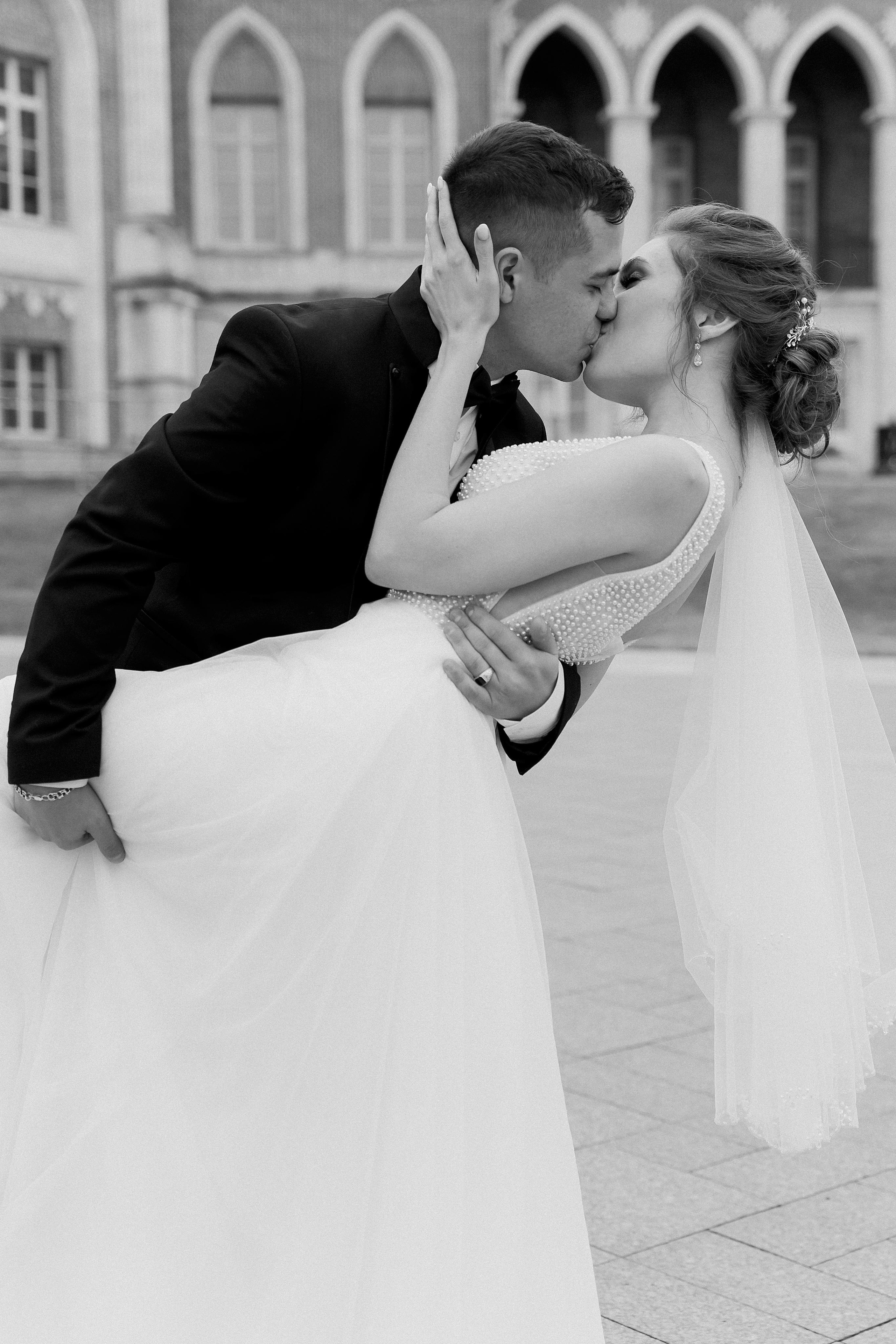 Екатерина и Егор. Индивидуальный и семейный фотограф в Москве и городе Видное Екатерина Чернышова