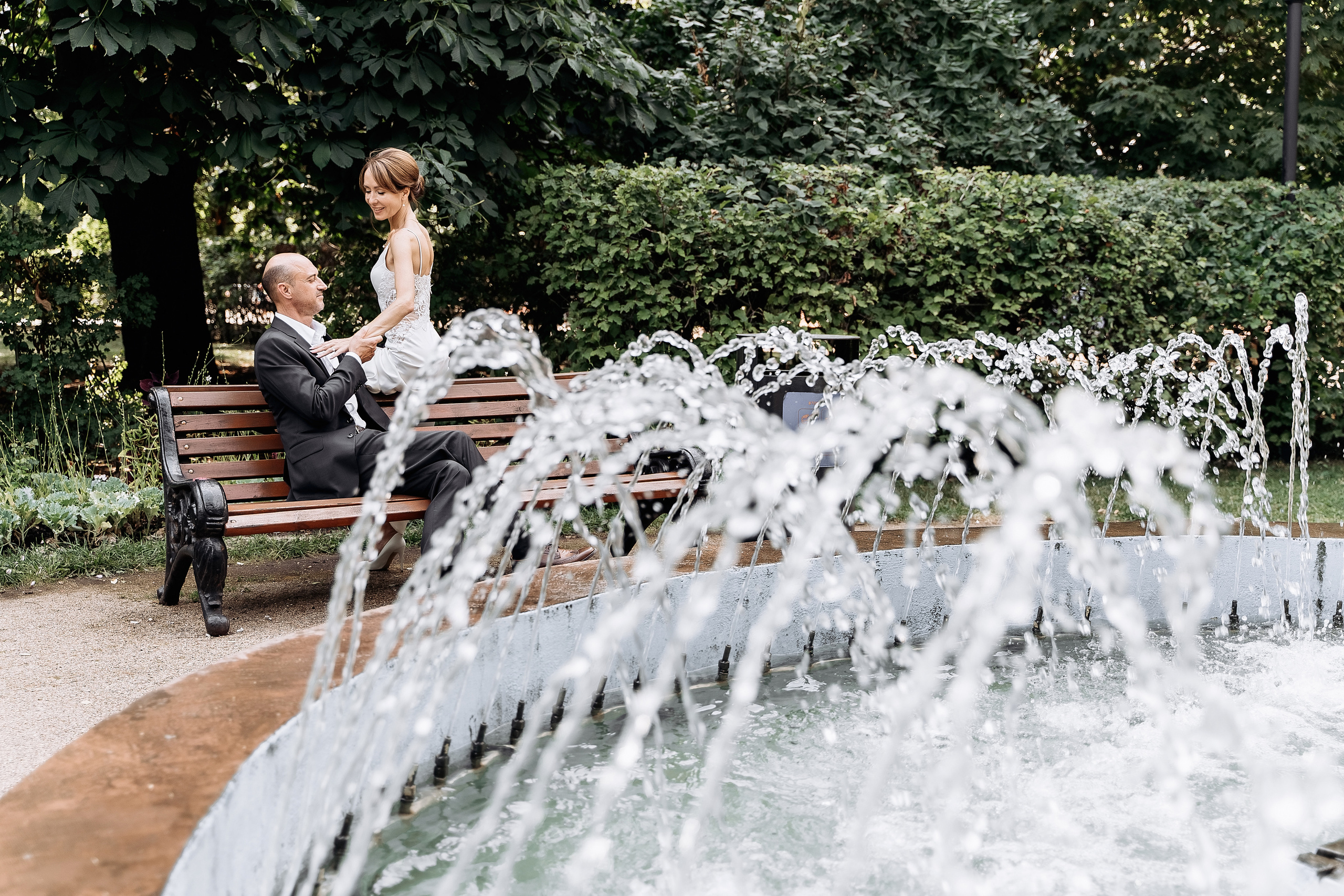 Индивидуальный и семейный фотограф в Москве и городе Видное. Свадебный фотограф в Москве. Свадебный фотограф в Московской области. Свадебная фотосессия 2023. Заказать свадебную фотосессию. Фотограф недорого. Красивые свадебные фотографии. Душевный фотограф. Фотограф Видное. Фотограф Домодедово. Фотограф Бутово. Фотограф Москва. Фотограф Царицыно. Свадебная фотосессия в Царицыно. Семейная фотосессия. Контент-фотосессия в Москве. Контент-фотограф. Визуал для эксперта. 