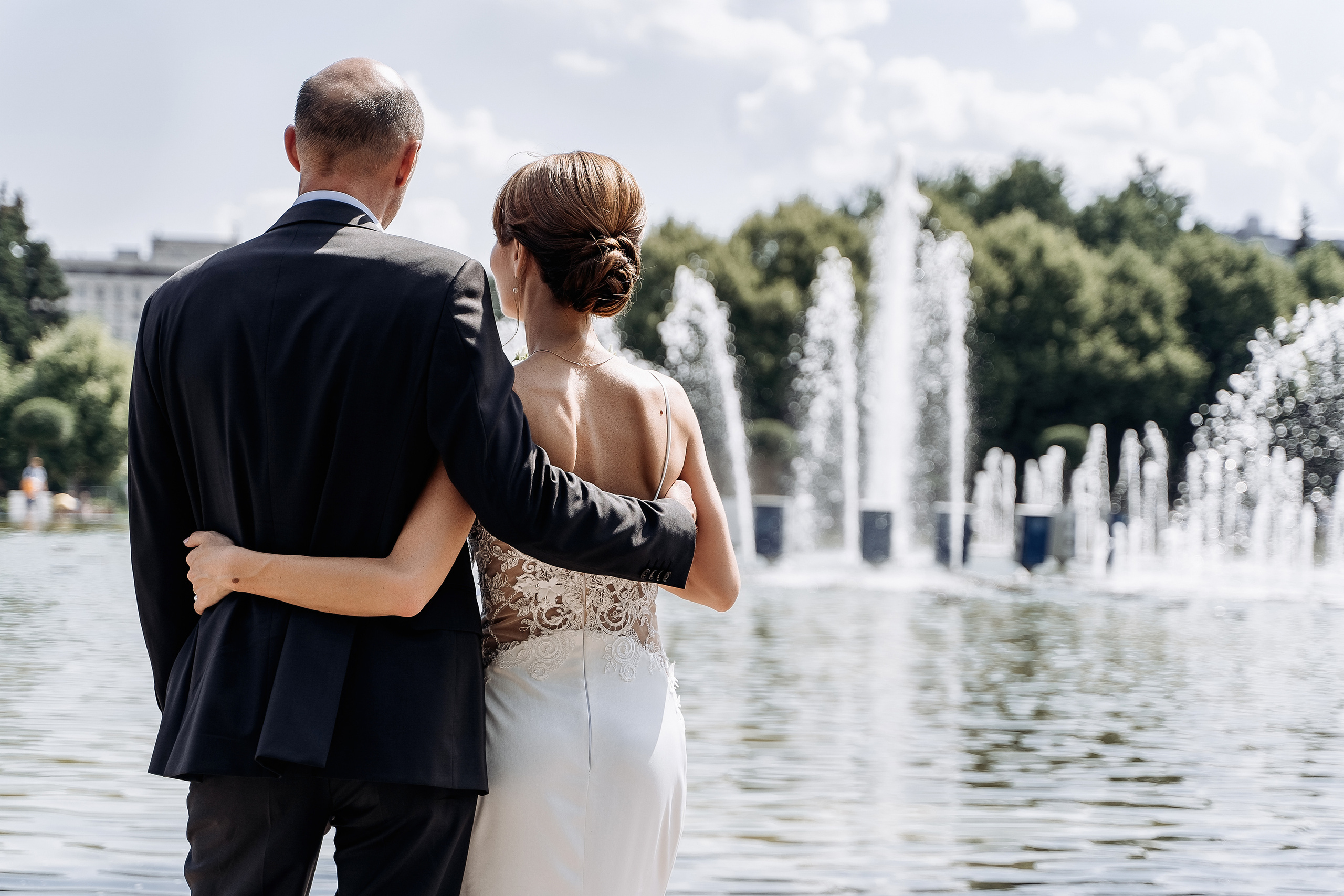 Индивидуальный и семейный фотограф в Москве и городе Видное. Свадебный фотограф в Москве. Свадебный фотограф в Московской области. Свадебная фотосессия 2023. Заказать свадебную фотосессию. Фотограф недорого. Красивые свадебные фотографии. Душевный фотограф. Фотограф Видное. Фотограф Домодедово. Фотограф Бутово. Фотограф Москва. Фотограф Царицыно. Свадебная фотосессия в Царицыно. Семейная фотосессия. Контент-фотосессия в Москве. Контент-фотограф. Визуал для эксперта. 