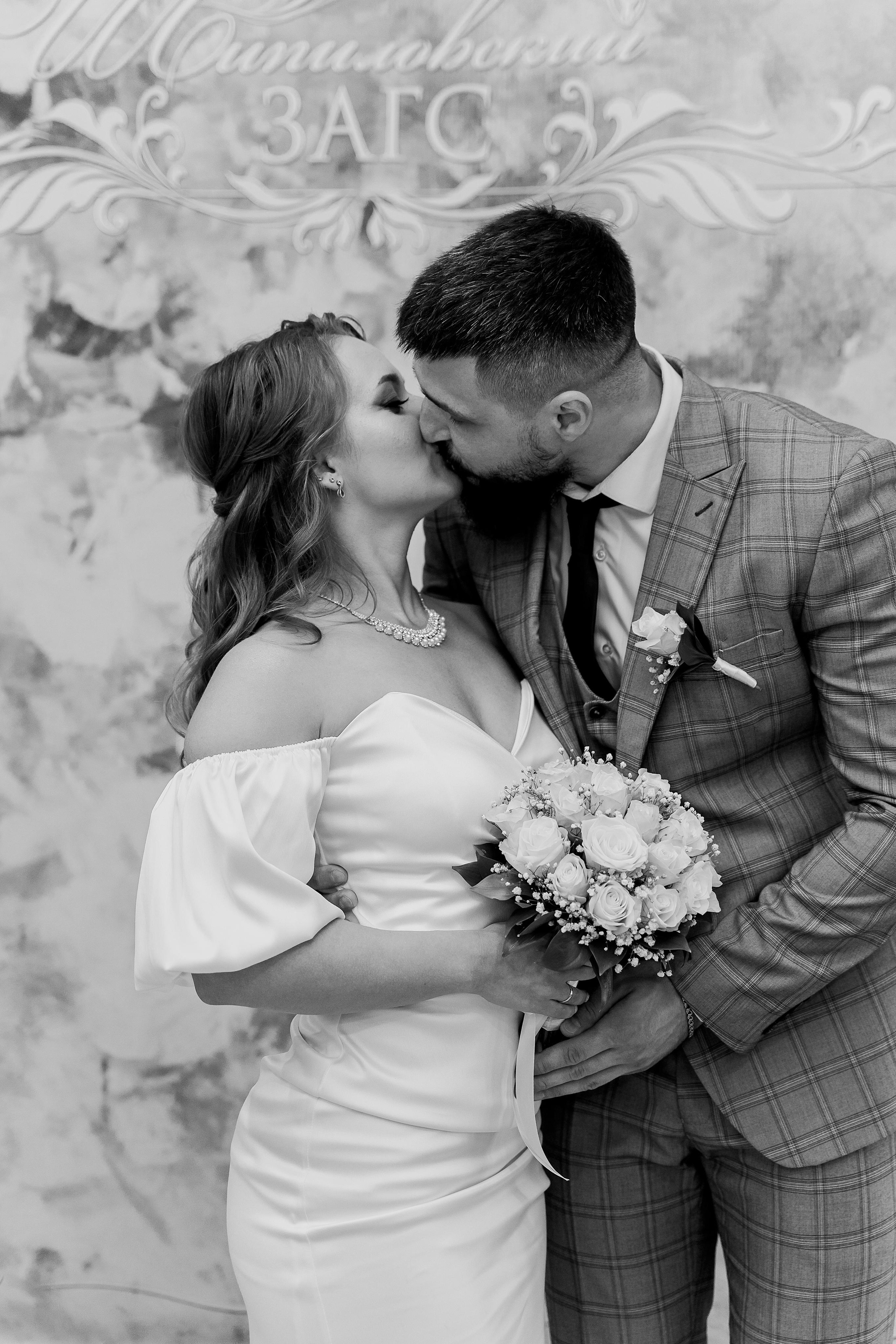 Индивидуальный и семейный фотограф в Москве и городе Видное. Свадебный фотограф в Москве. Свадебный фотограф в Московской области. Свадебная фотосессия 2023. Заказать свадебную фотосессию. Фотограф недорого. Красивые свадебные фотографии. Душевный фотограф. Фотограф Видное. Фотограф Домодедово. Фотограф Бутово. Фотограф Москва. Фотограф Царицыно. Свадебная фотосессия в Царицыно. Семейная фотосессия. Контент-фотосессия в Москве. Контент-фотограф. Визуал для эксперта. 