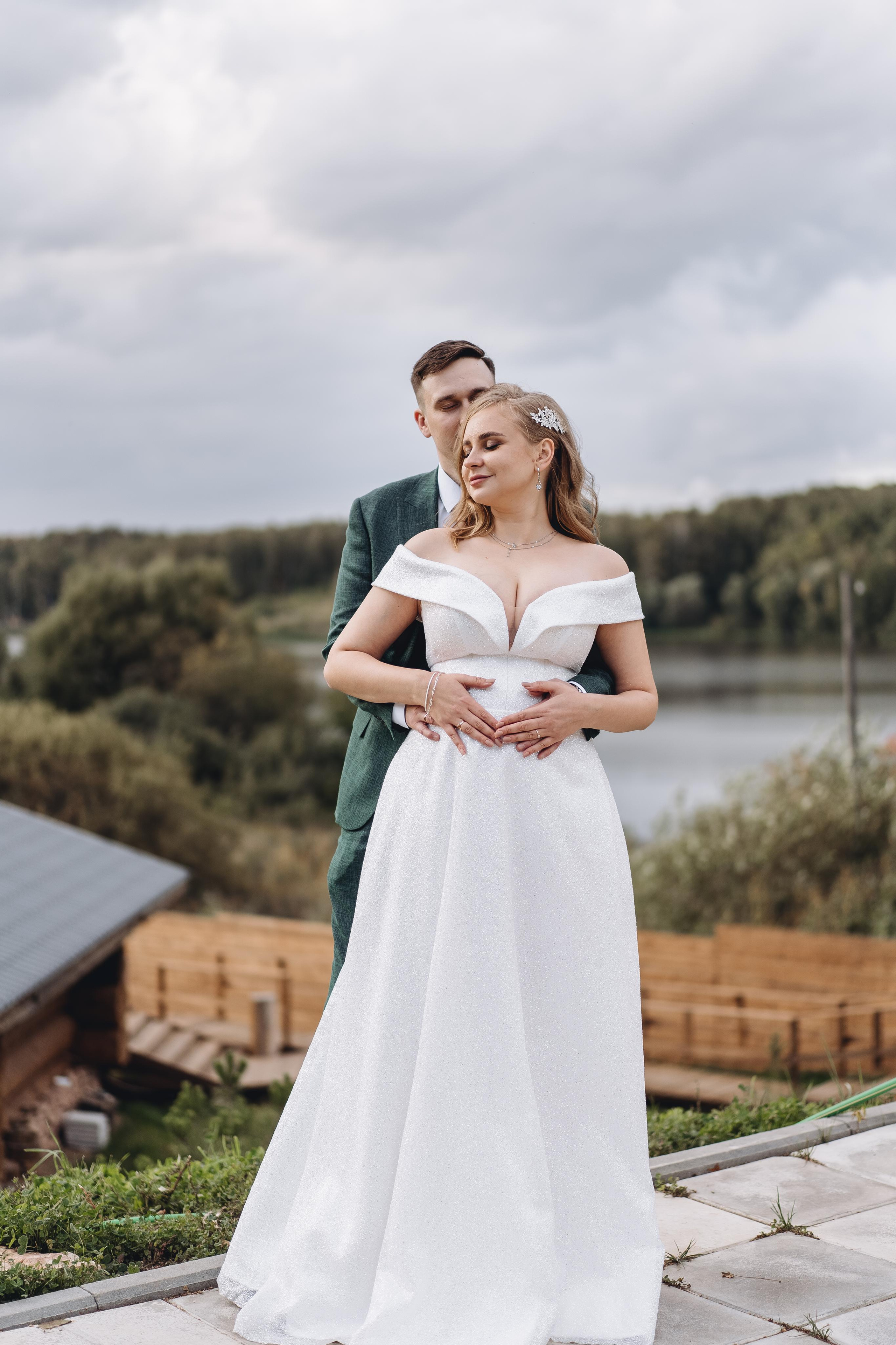 Индивидуальный и семейный фотограф в Москве и городе Видное. Свадебный фотограф в Москве. Свадебный фотограф в Московской области. Свадебная фотосессия 2023. Заказать свадебную фотосессию. Фотограф недорого. Красивые свадебные фотографии. Душевный фотограф. Фотограф Видное. Фотограф Домодедово. Фотограф Бутово. Фотограф Москва. Фотограф Царицыно. Свадебная фотосессия в Царицыно. Семейная фотосессия. Контент-фотосессия в Москве. Контент-фотограф. Визуал для эксперта. 