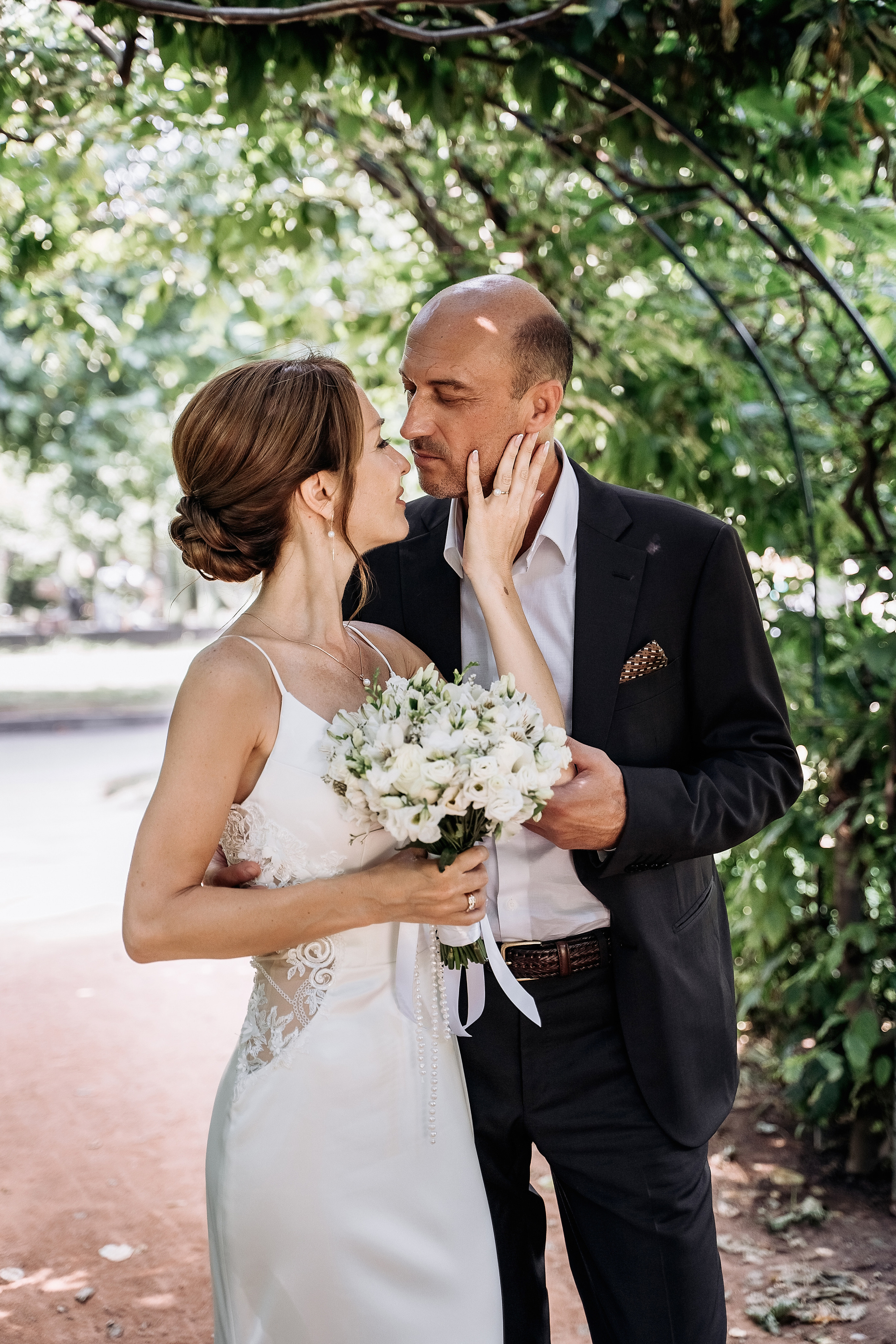 Индивидуальный и семейный фотограф в Москве и городе Видное. Свадебный фотограф в Москве. Свадебный фотограф в Московской области. Свадебная фотосессия 2023. Заказать свадебную фотосессию. Фотограф недорого. Красивые свадебные фотографии. Душевный фотограф. Фотограф Видное. Фотограф Домодедово. Фотограф Бутово. Фотограф Москва. Фотограф Царицыно. Свадебная фотосессия в Царицыно. Семейная фотосессия. Контент-фотосессия в Москве. Контент-фотограф. Визуал для эксперта. 
