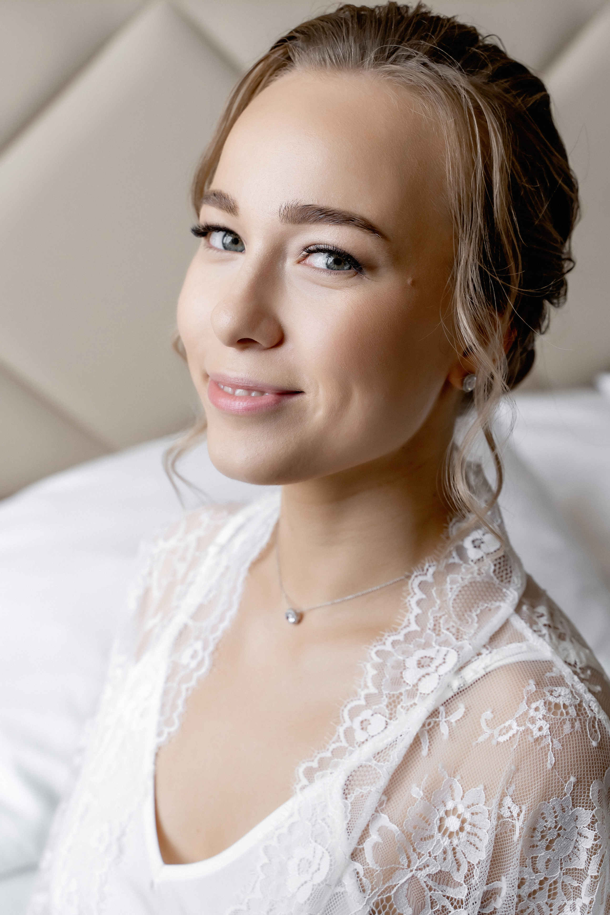 Индивидуальный и семейный фотограф в Москве и городе Видное. Свадебный фотограф в Москве. Свадебный фотограф в Московской области. Свадебная фотосессия 2023. Заказать свадебную фотосессию. Фотограф недорого. Красивые свадебные фотографии. Душевный фотограф. Фотограф Видное. Фотограф Домодедово. Фотограф Бутово. Фотограф Москва. Фотограф Царицыно. Свадебная фотосессия в Царицыно. Семейная фотосессия. Контент-фотосессия в Москве. Контент-фотограф. Визуал для эксперта. 