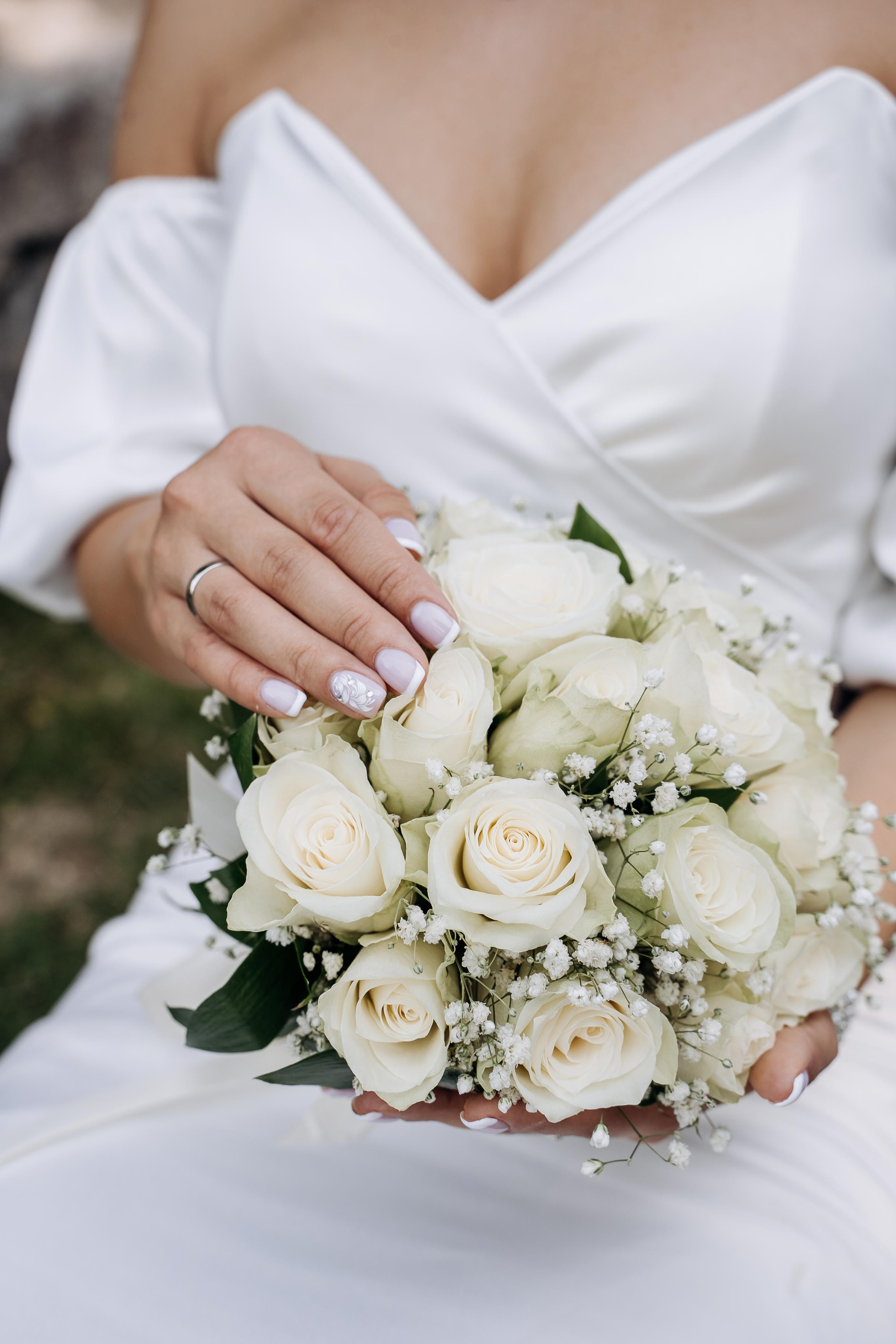 Индивидуальный и семейный фотограф в Москве и городе Видное. Свадебный фотограф в Москве. Свадебный фотограф в Московской области. Свадебная фотосессия 2023. Заказать свадебную фотосессию. Фотограф недорого. Красивые свадебные фотографии. Душевный фотограф. Фотограф Видное. Фотограф Домодедово. Фотограф Бутово. Фотограф Москва. Фотограф Царицыно. Свадебная фотосессия в Царицыно. Семейная фотосессия. Контент-фотосессия в Москве. Контент-фотограф. Визуал для эксперта. 