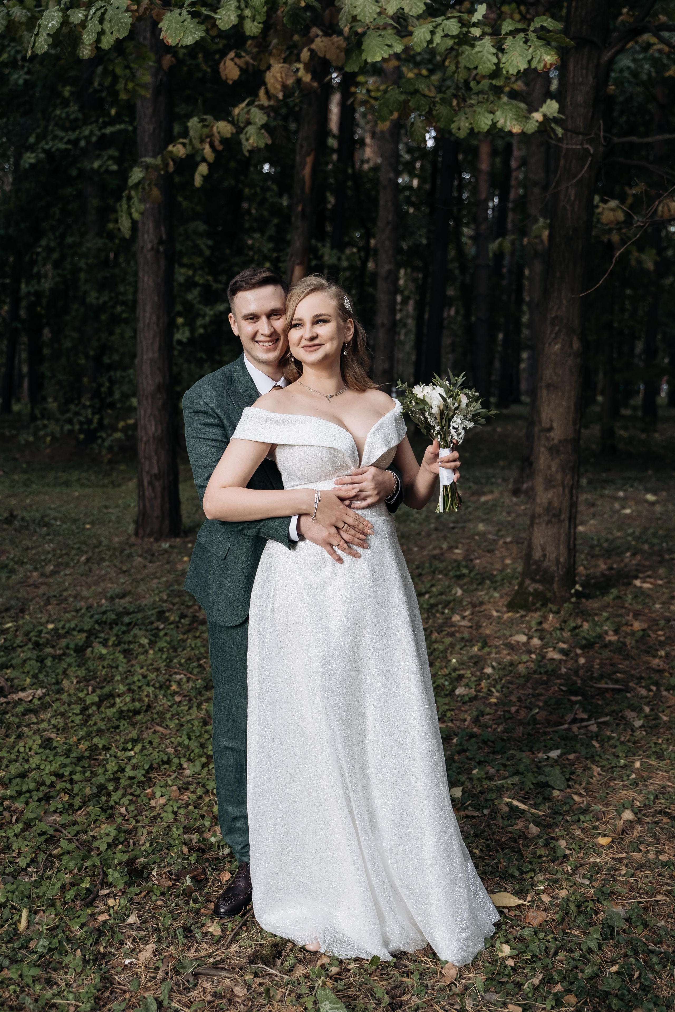 Индивидуальный и семейный фотограф в Москве и городе Видное. Свадебный фотограф в Москве. Свадебный фотограф в Московской области. Свадебная фотосессия 2023. Заказать свадебную фотосессию. Фотограф недорого. Красивые свадебные фотографии. Душевный фотограф. Фотограф Видное. Фотограф Домодедово. Фотограф Бутово. Фотограф Москва. Фотограф Царицыно. Свадебная фотосессия в Царицыно. Семейная фотосессия. Контент-фотосессия в Москве. Контент-фотограф. Визуал для эксперта. 